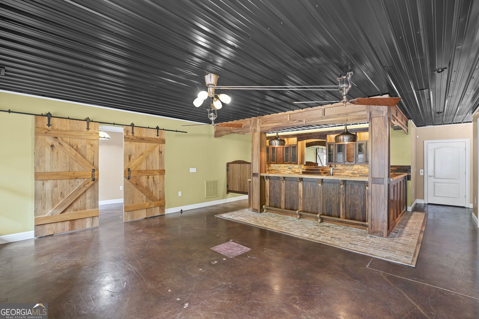 1385 Gordon Road Moreland - 53