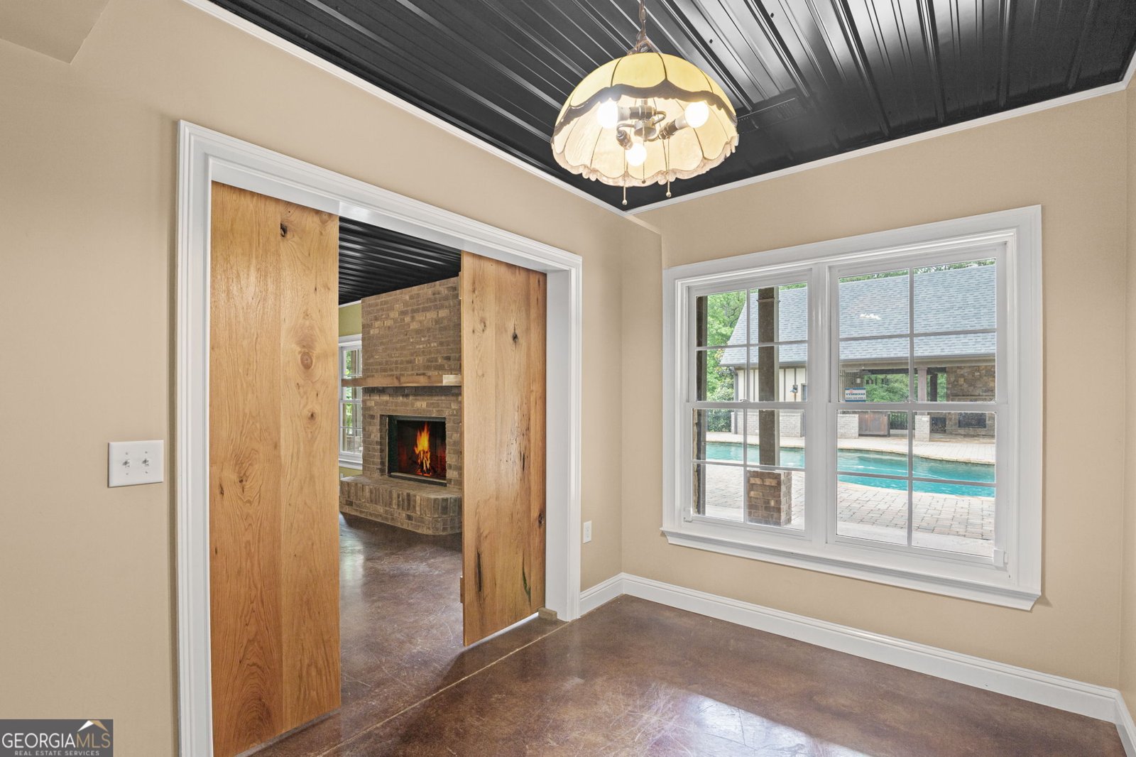 1385 Gordon Road Moreland - 54