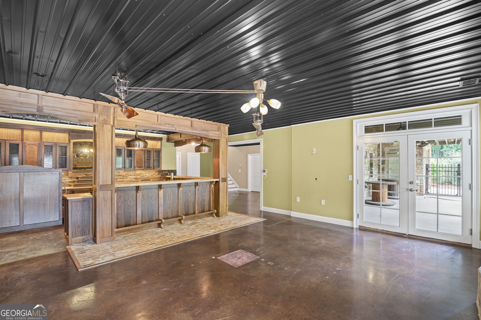 1385 Gordon Road Moreland - 55