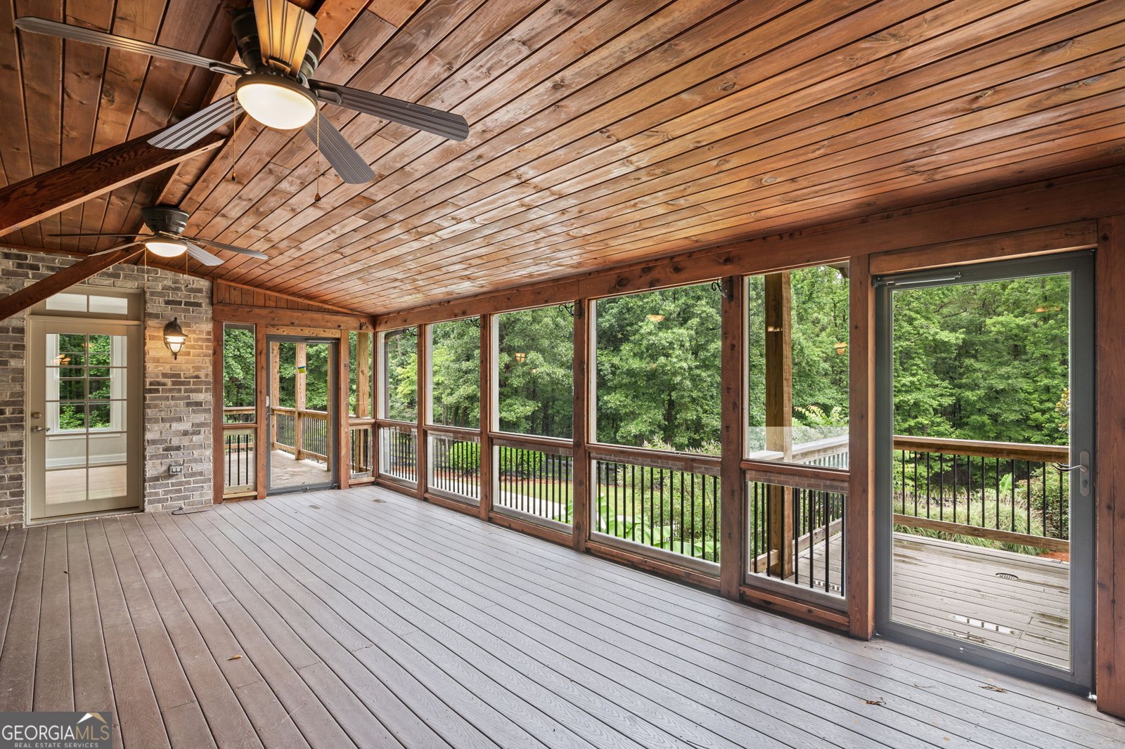 1385 Gordon Road Moreland - 59
