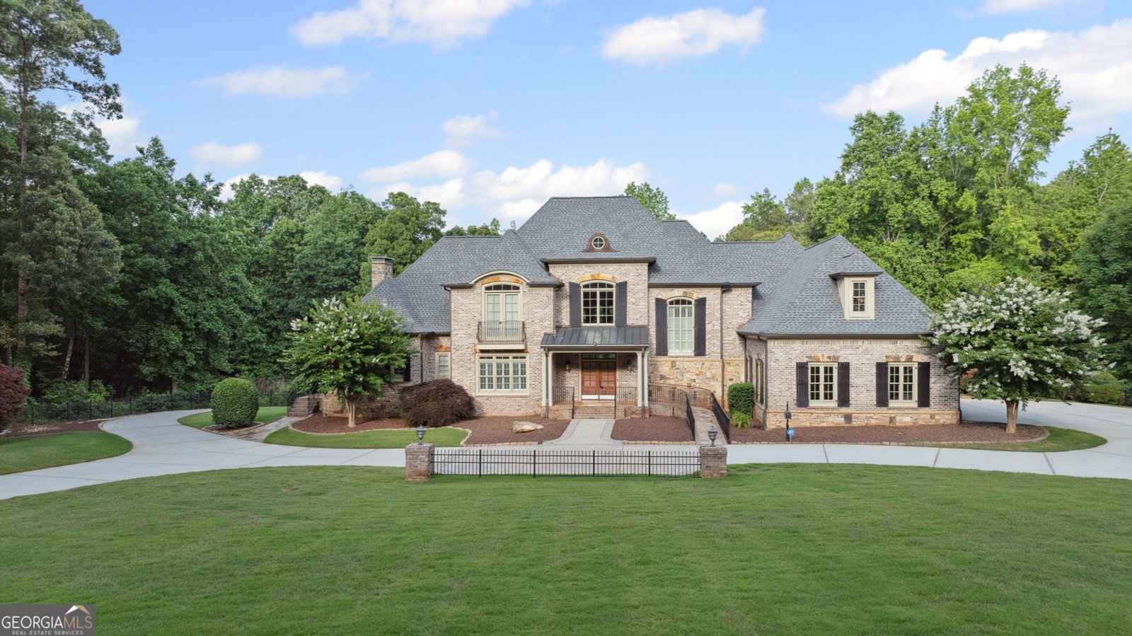 1385 Gordon Road Moreland - 6