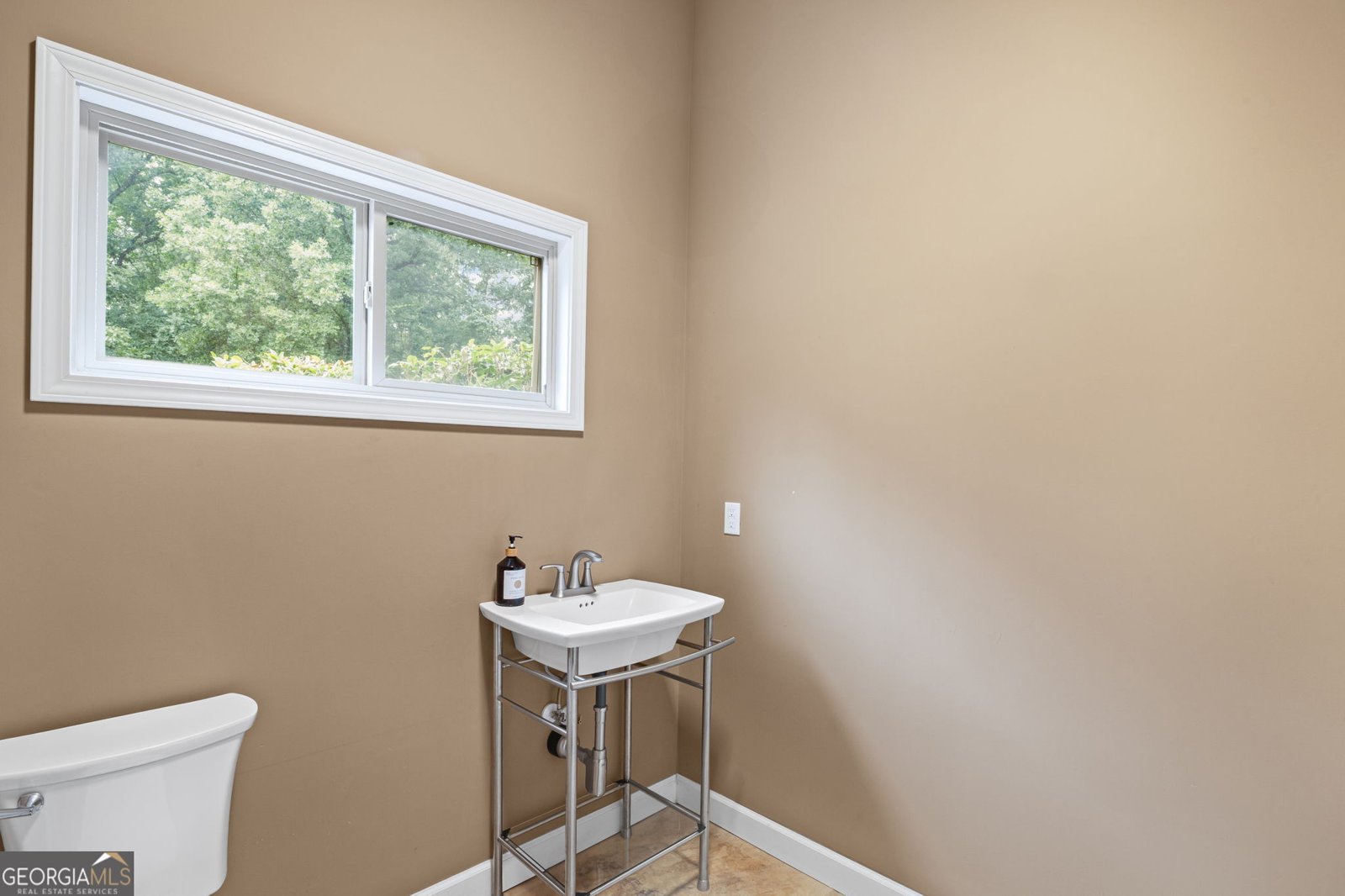 1385 Gordon Road Moreland - 61