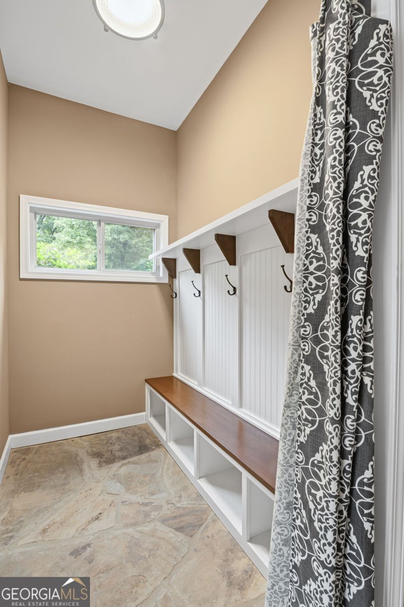 1385 Gordon Road Moreland - 62