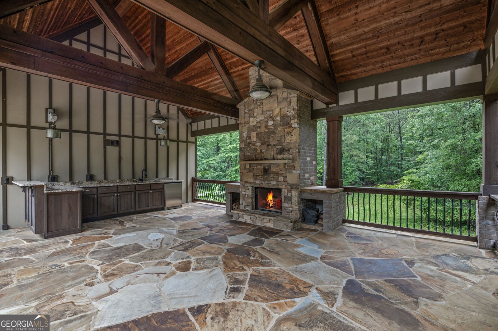 1385 Gordon Road Moreland - 63