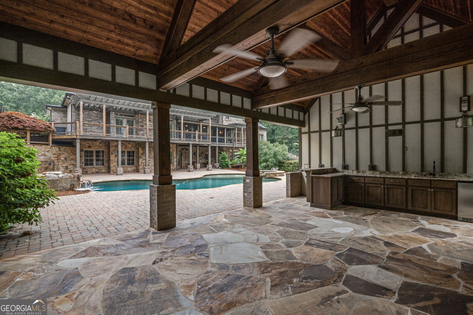 1385 Gordon Road Moreland - 64