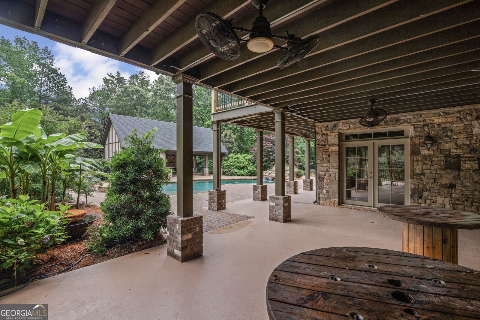 1385 Gordon Road Moreland - 65