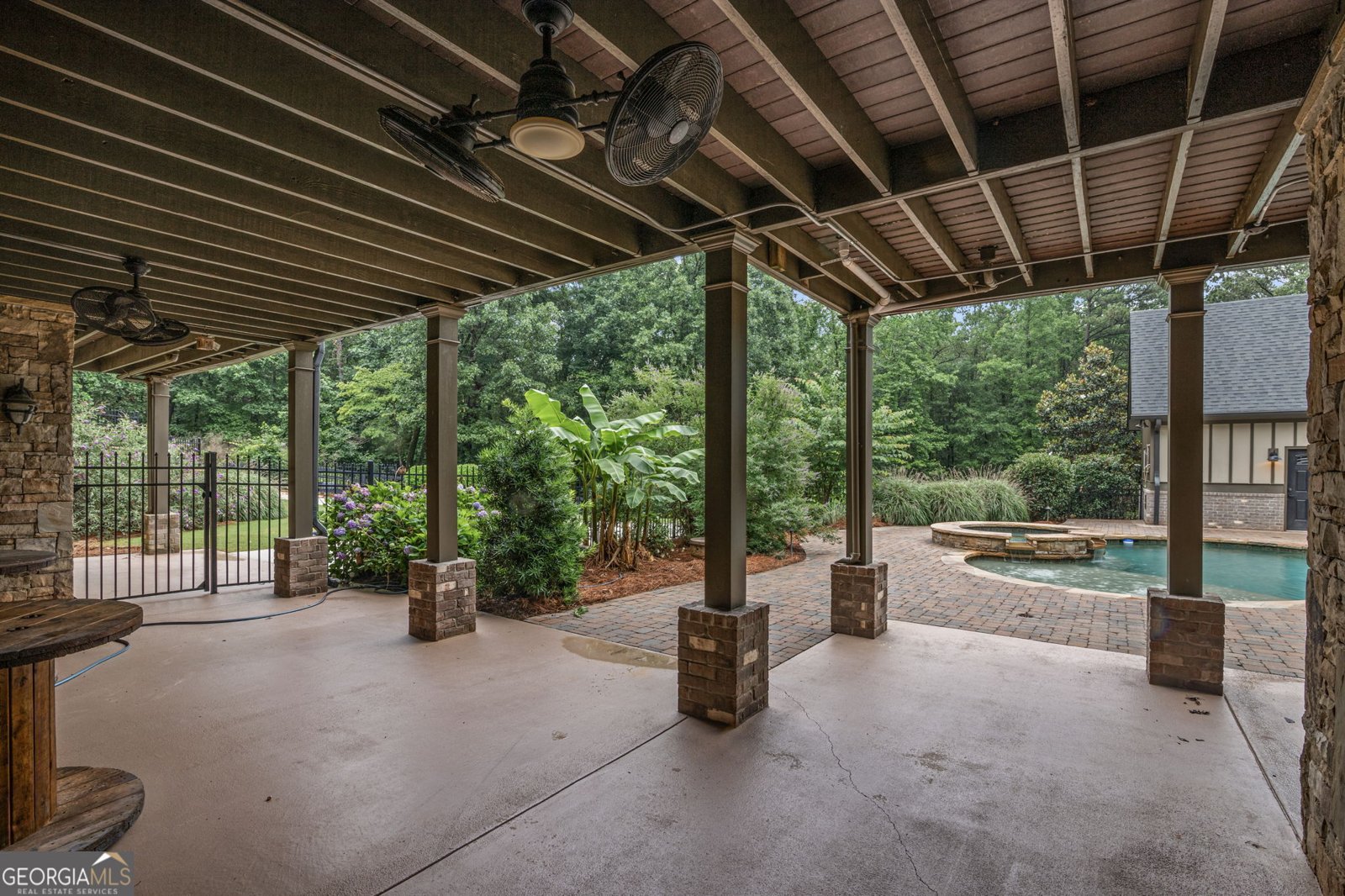 1385 Gordon Road Moreland - 66
