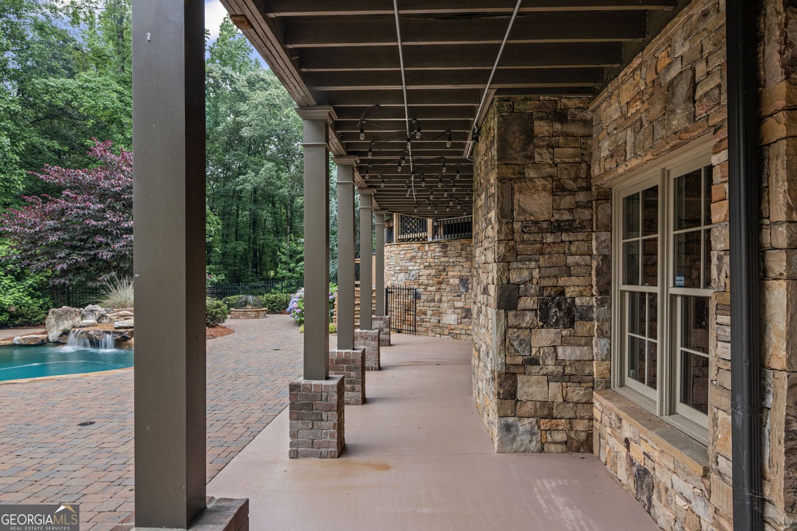 1385 Gordon Road Moreland - 67