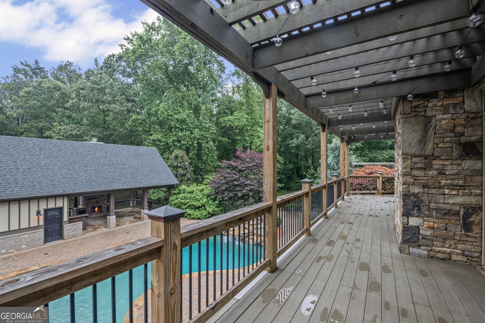 1385 Gordon Road Moreland - 68
