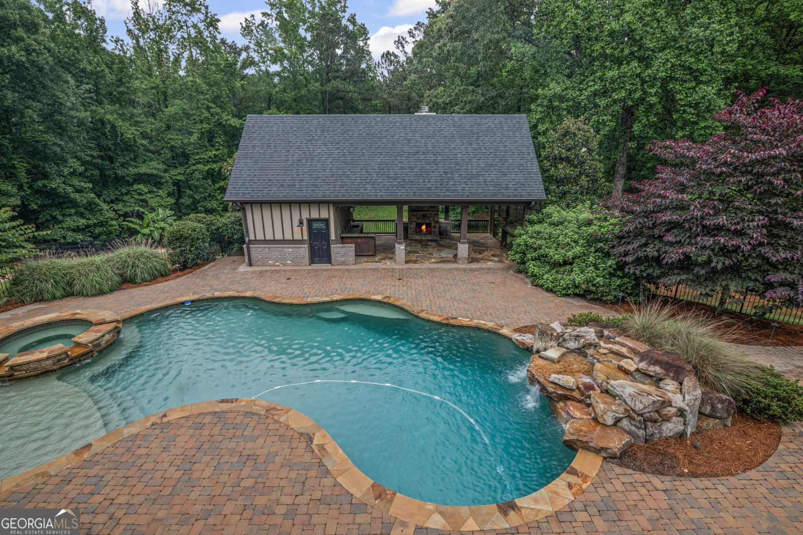 1385 Gordon Road Moreland - 69