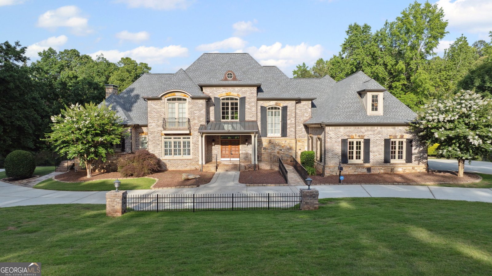 1385 Gordon Road Moreland - 7