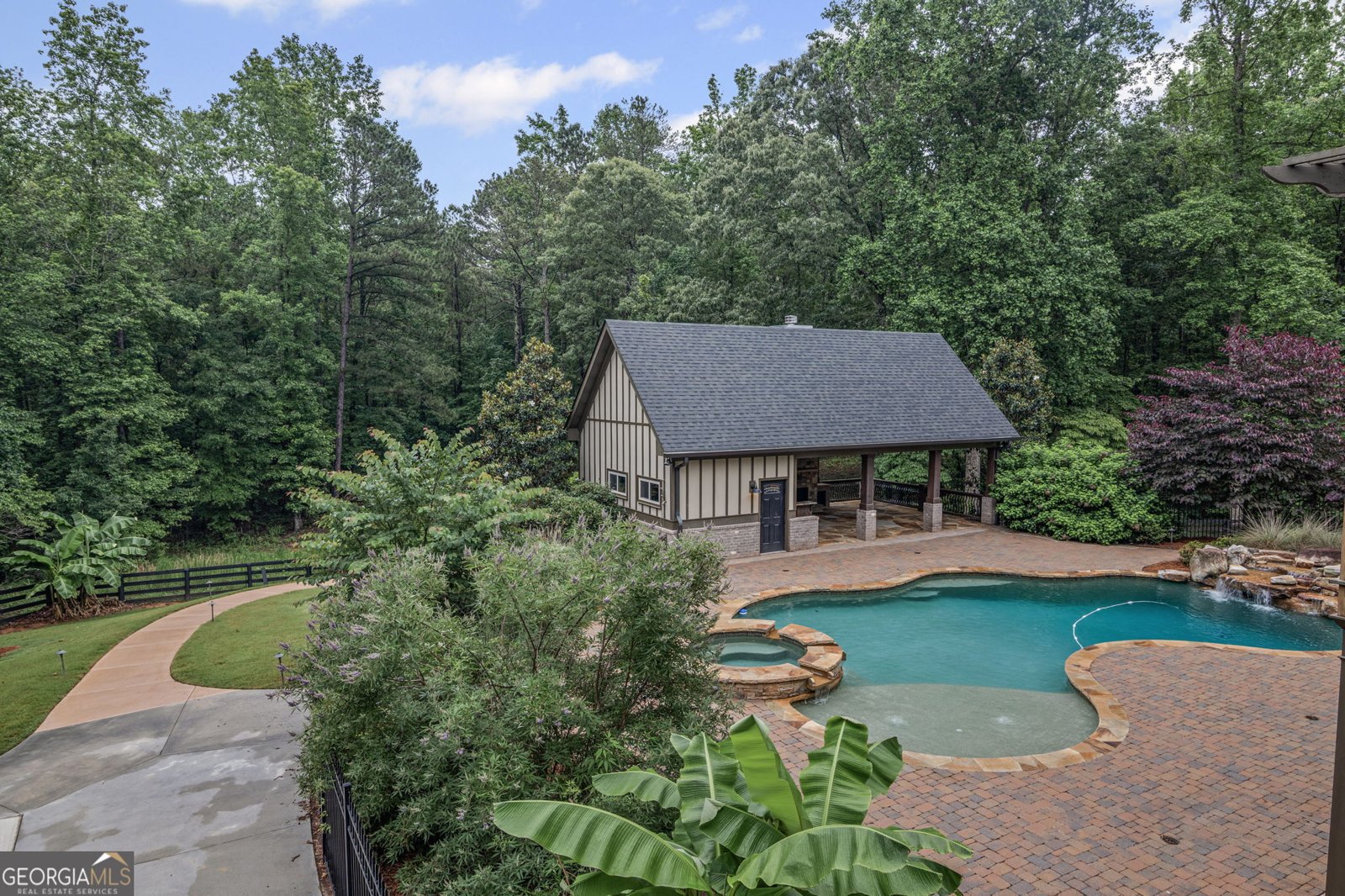 1385 Gordon Road Moreland - 70