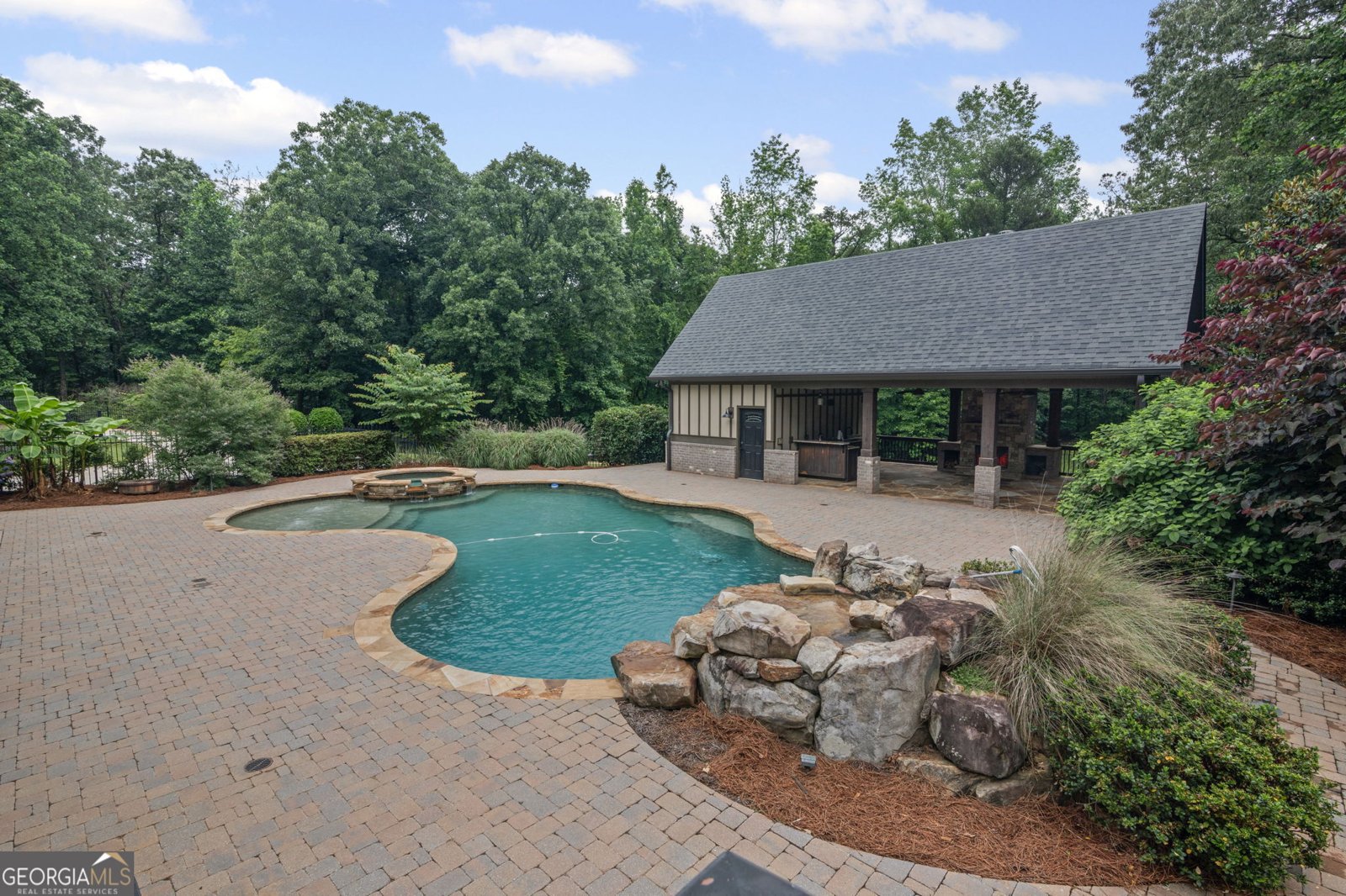 1385 Gordon Road Moreland - 71