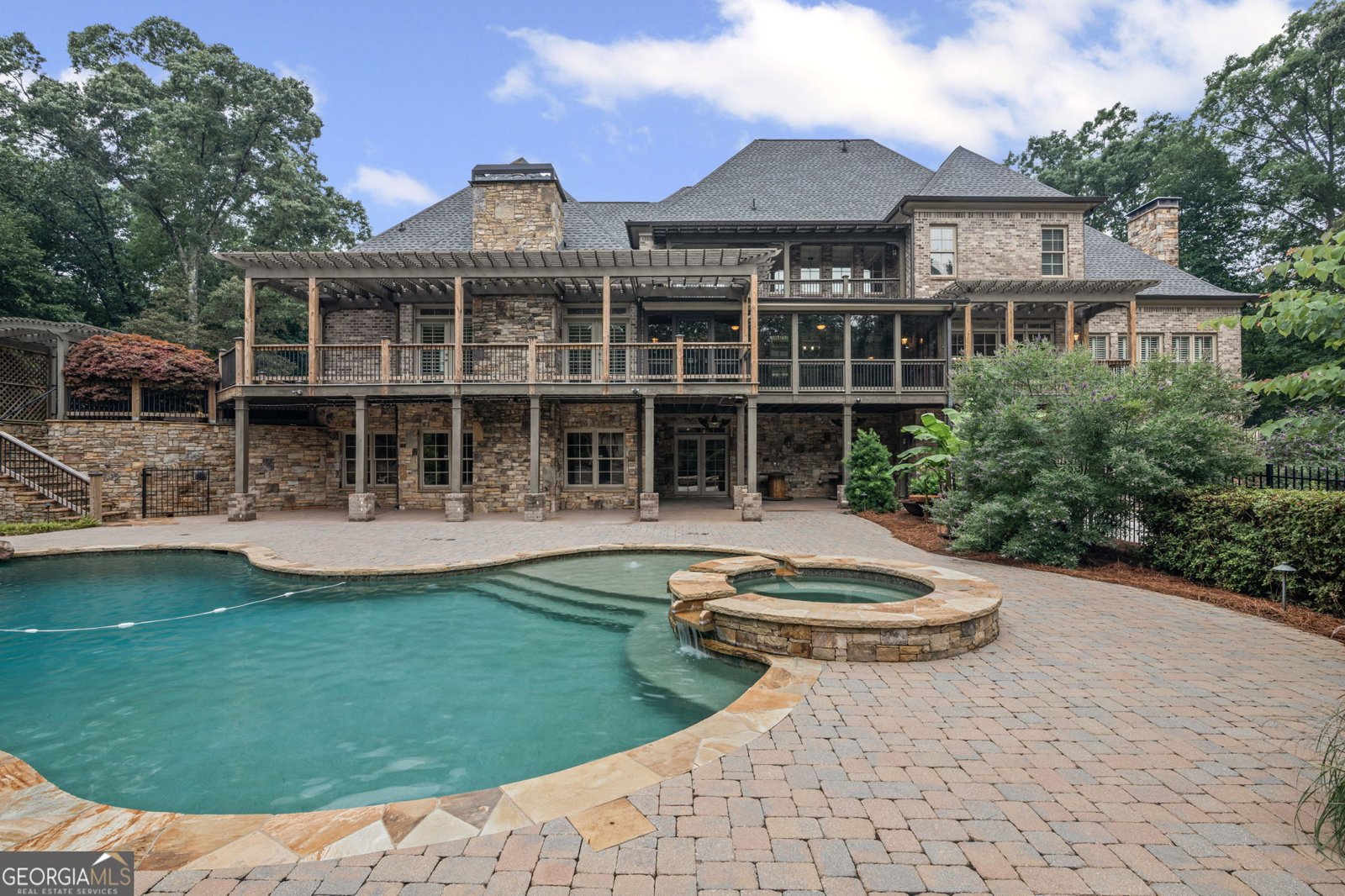 1385 Gordon Road Moreland - 72