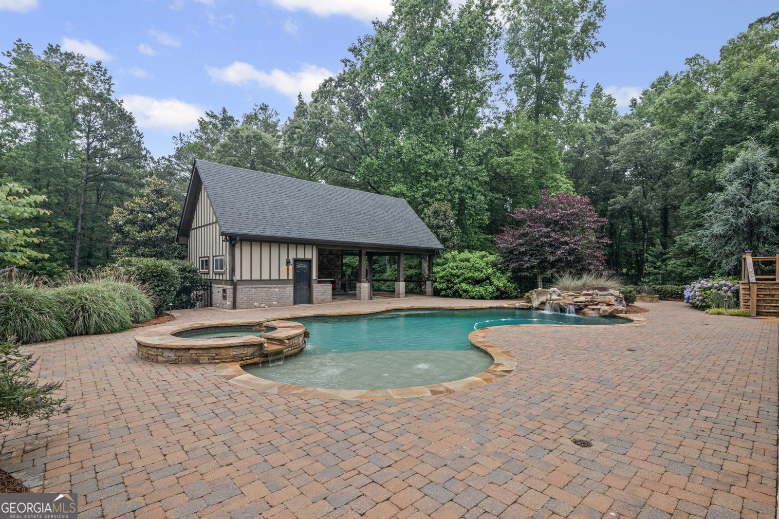1385 Gordon Road Moreland - 73
