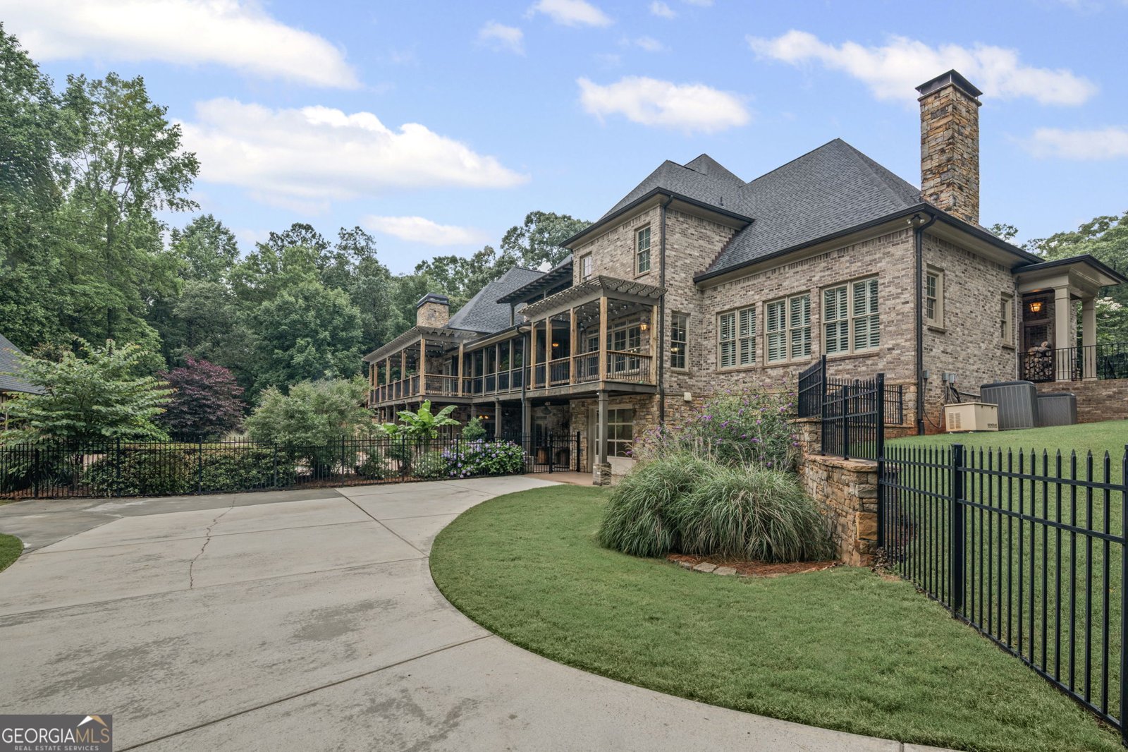 1385 Gordon Road Moreland - 74