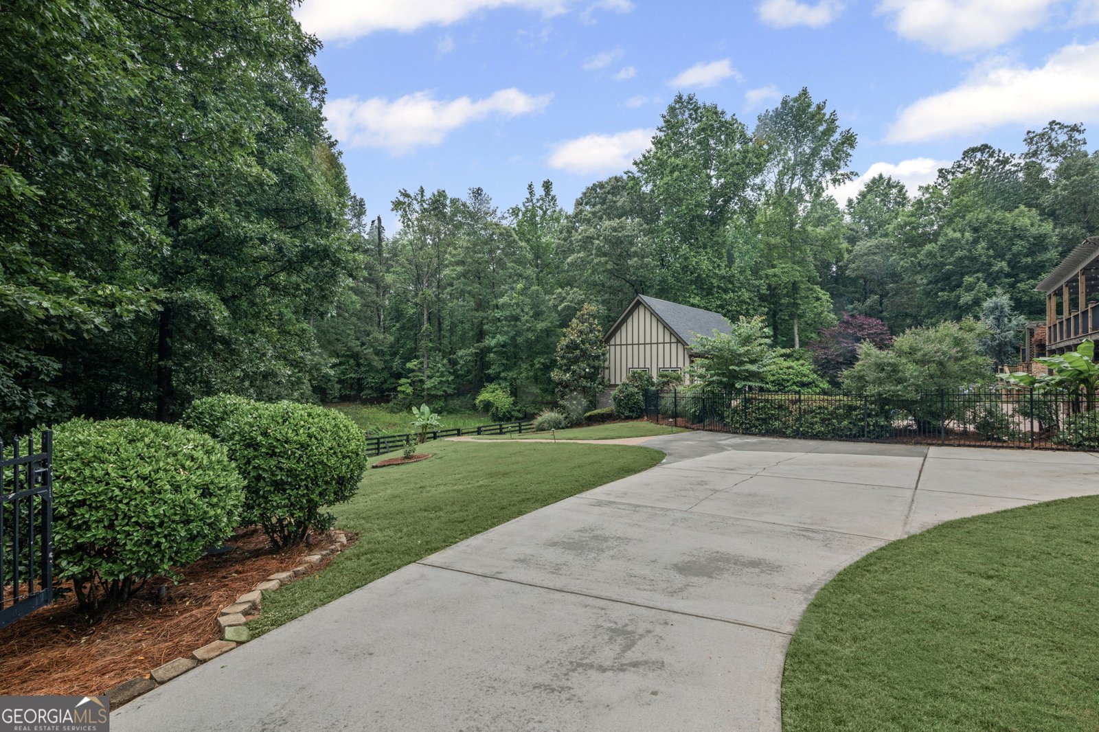 1385 Gordon Road Moreland - 75