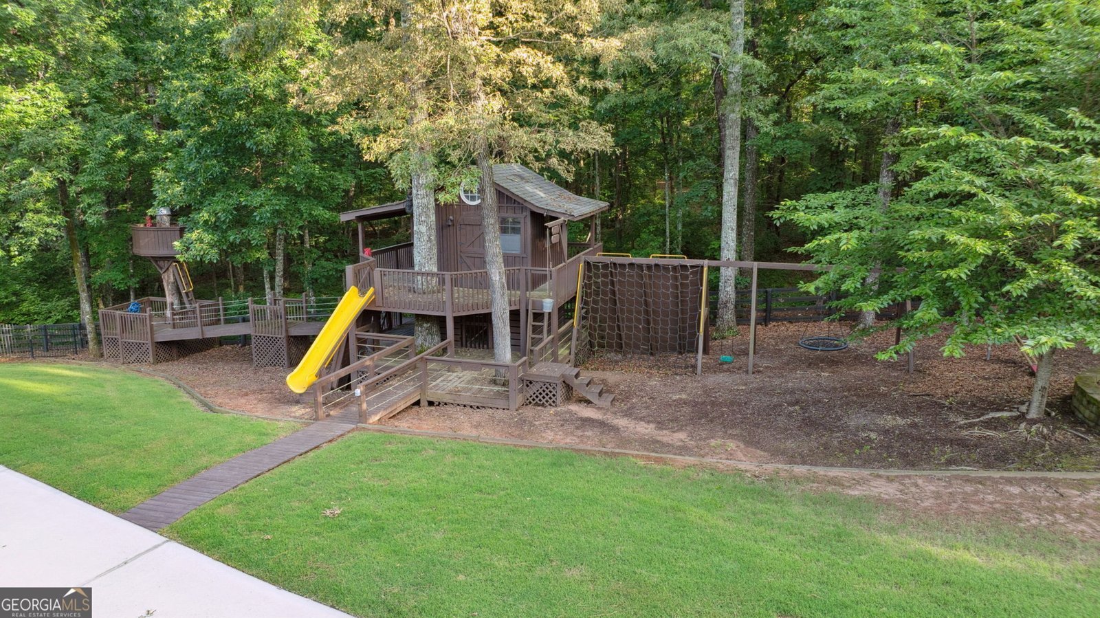 1385 Gordon Road Moreland - 76