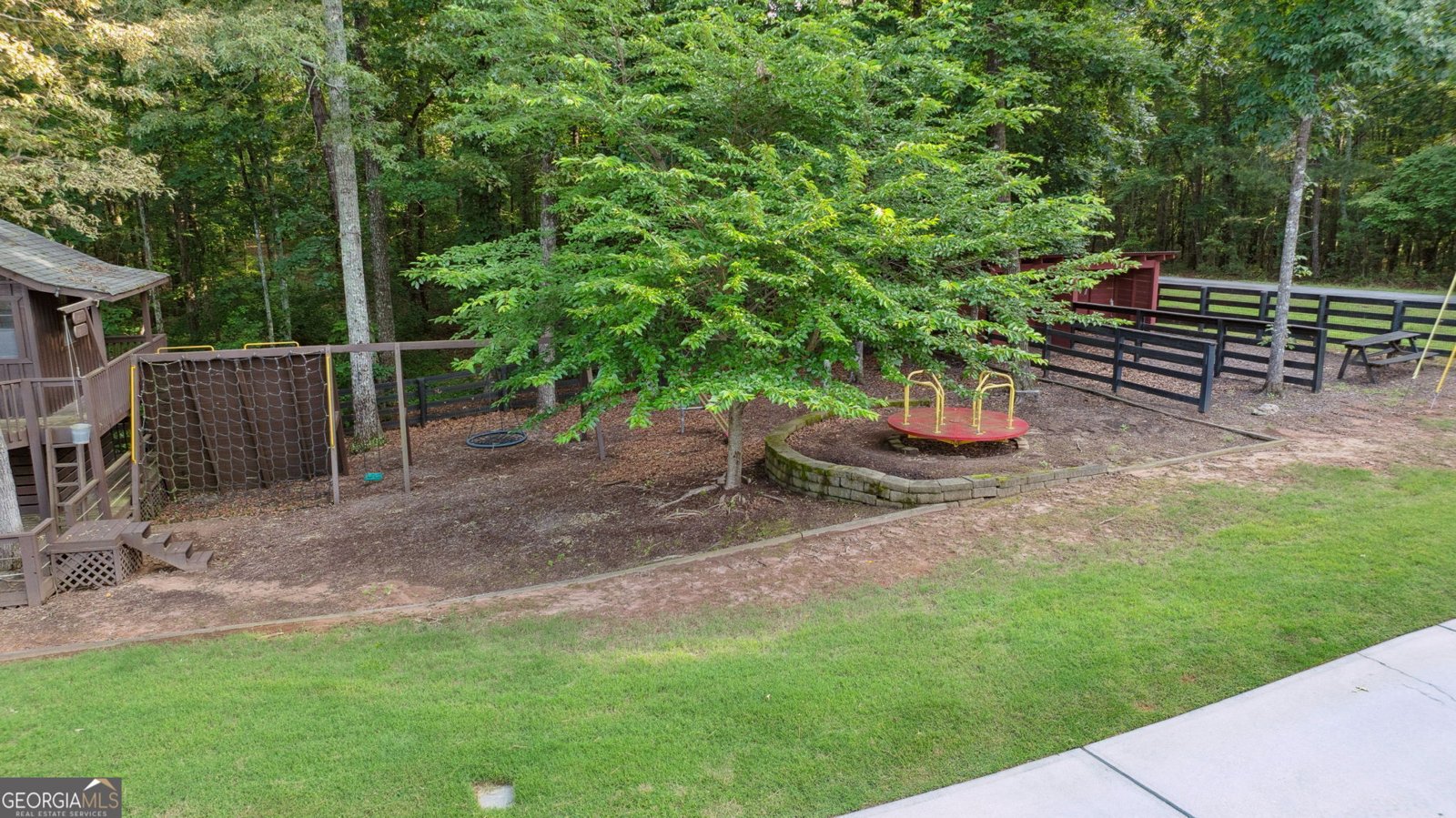 1385 Gordon Road Moreland - 77