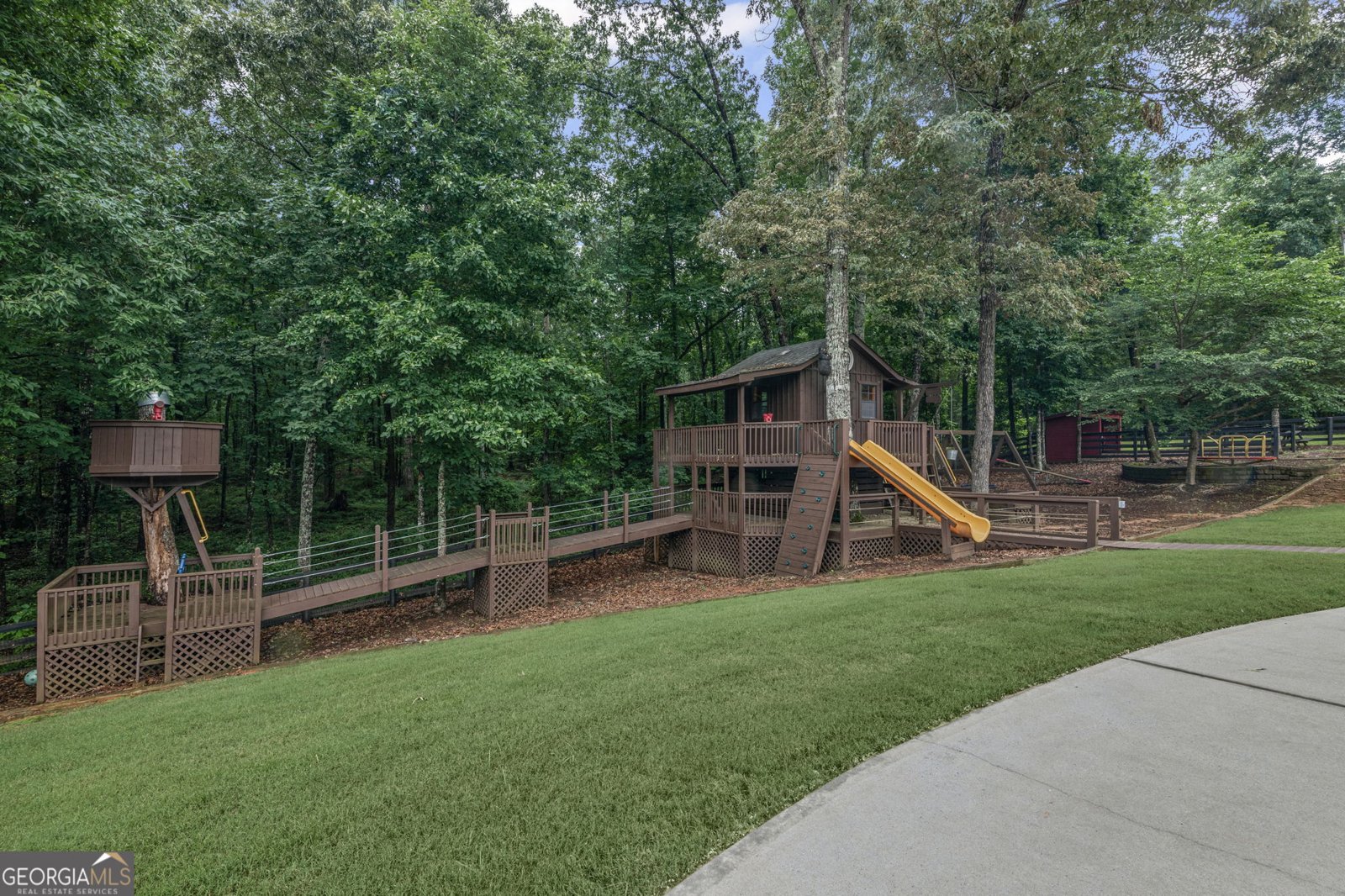 1385 Gordon Road Moreland - 78