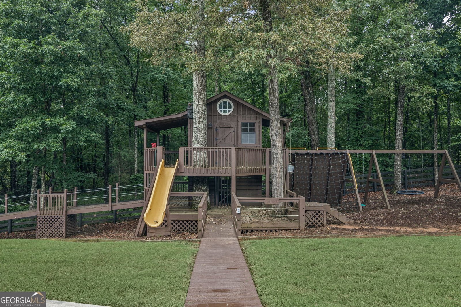 1385 Gordon Road Moreland - 79