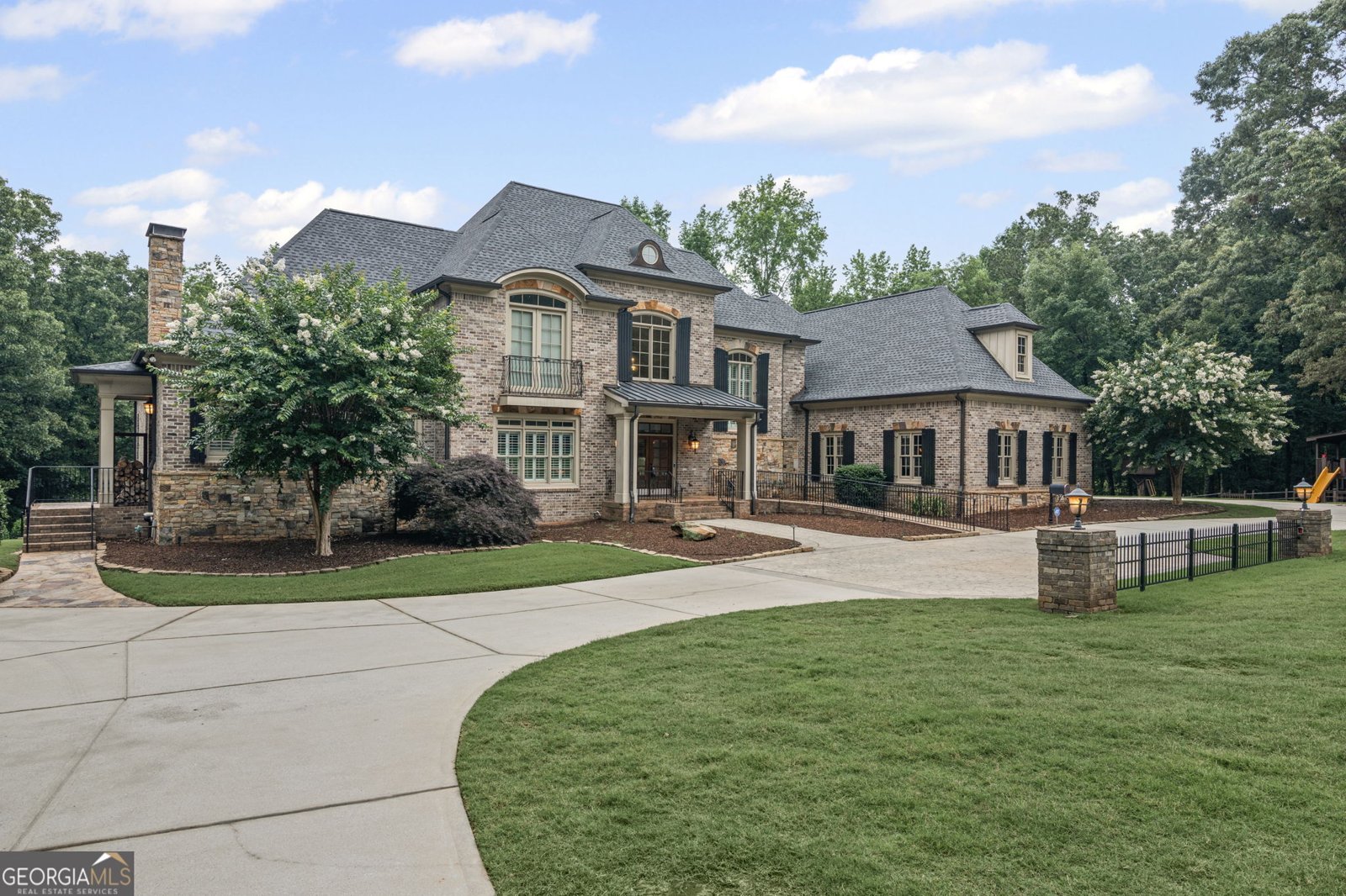 1385 Gordon Road Moreland - 8