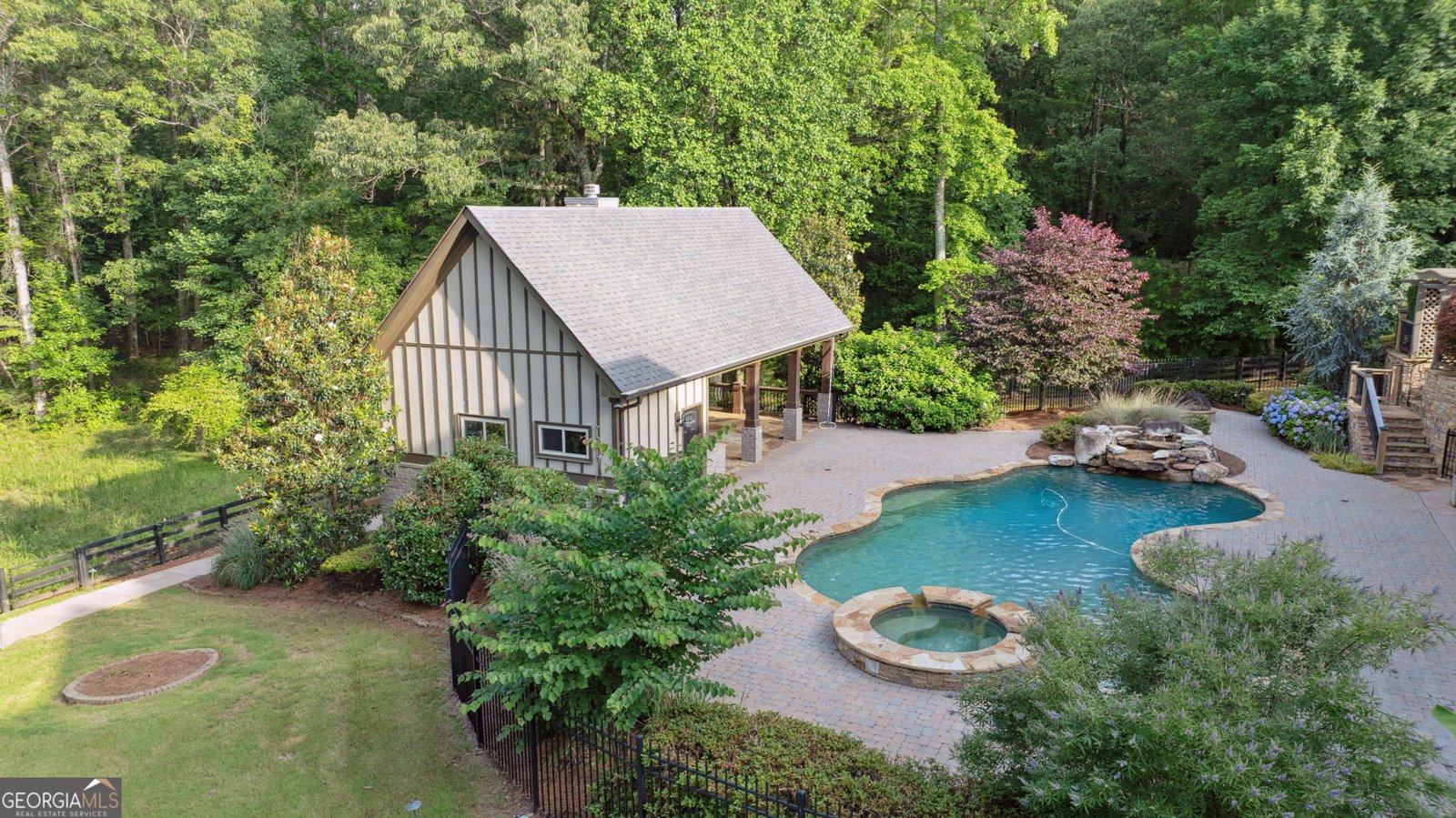 1385 Gordon Road Moreland - 81