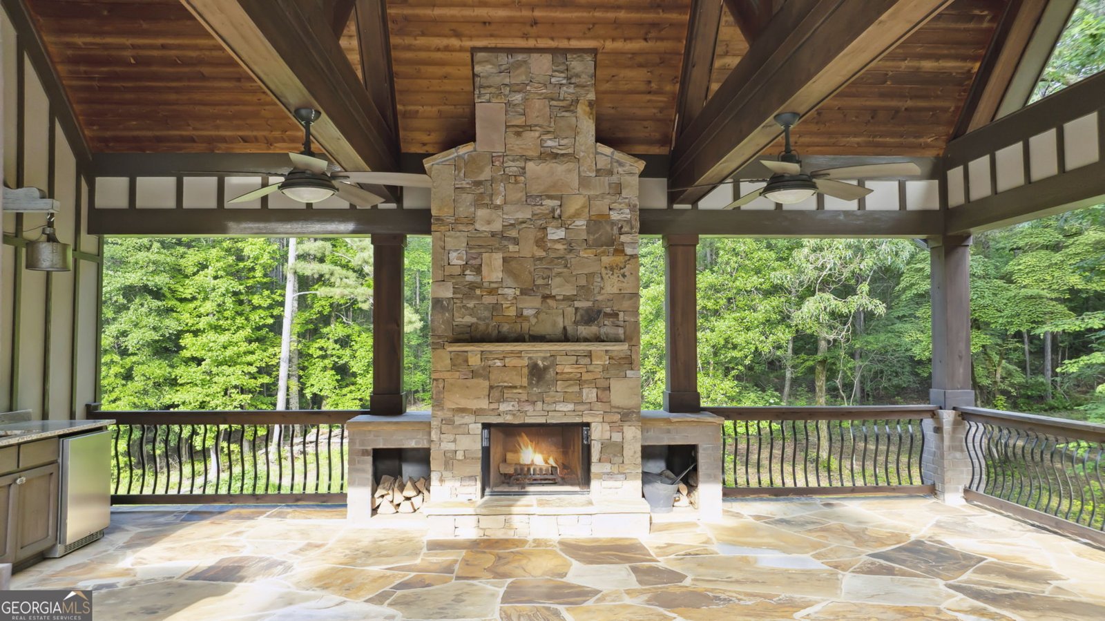 1385 Gordon Road Moreland - 82