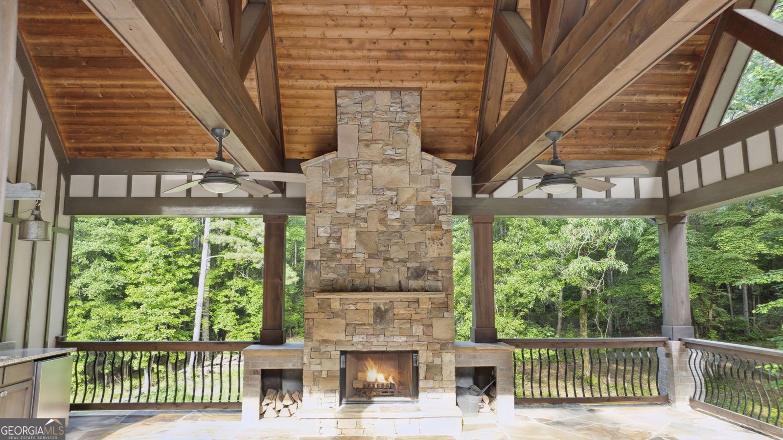 1385 Gordon Road Moreland - 83