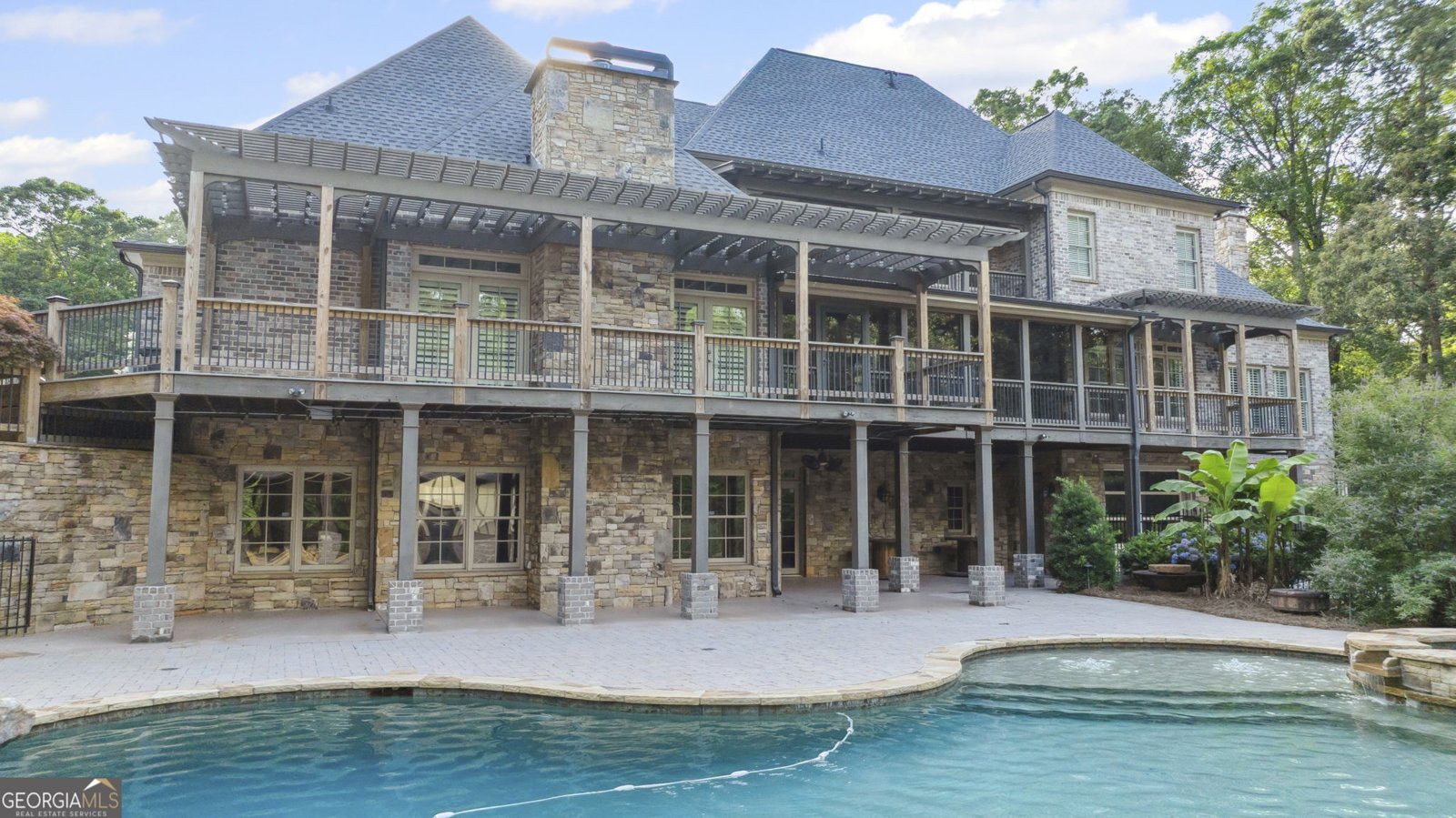 1385 Gordon Road Moreland - 84