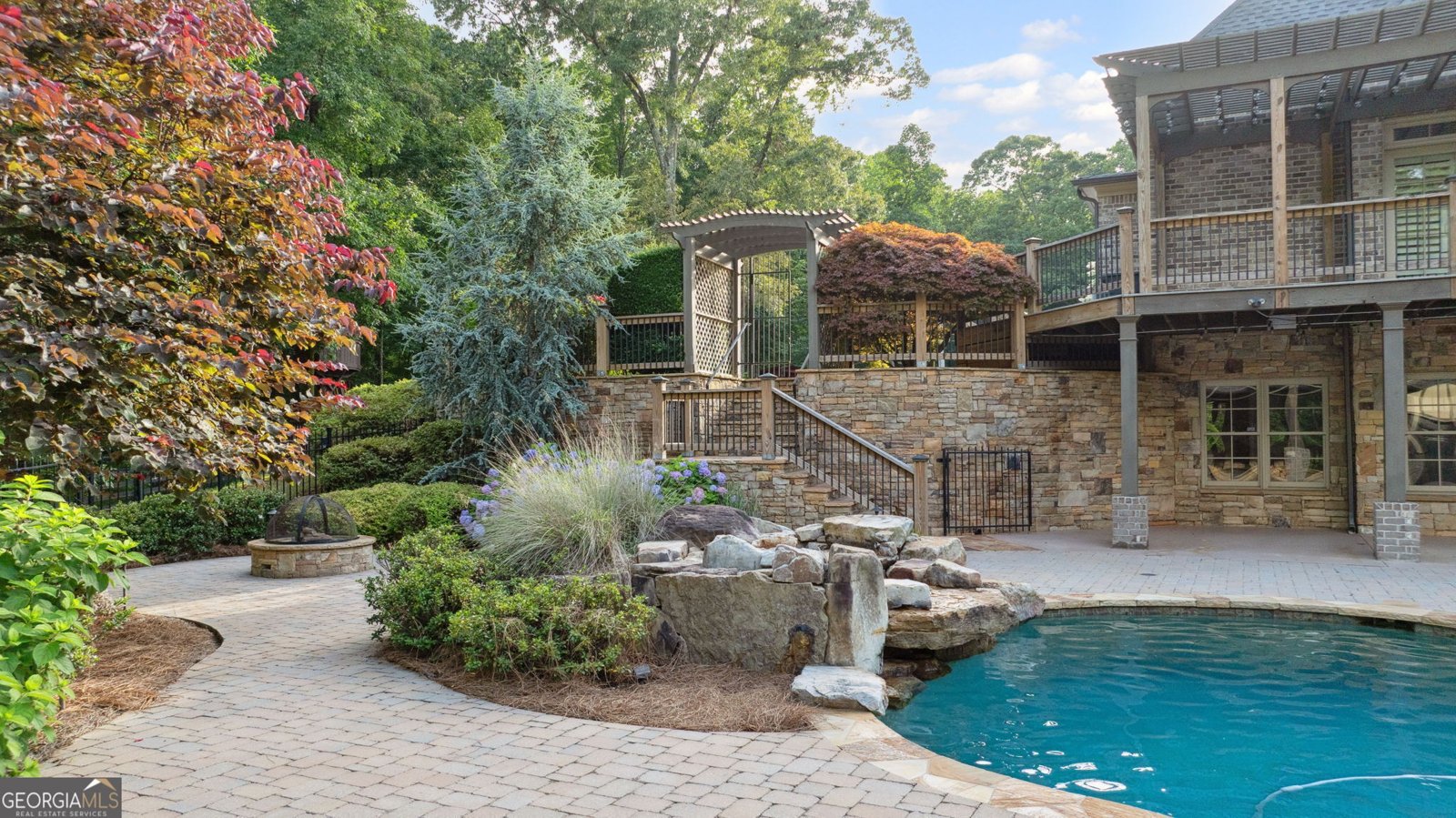 1385 Gordon Road Moreland - 85