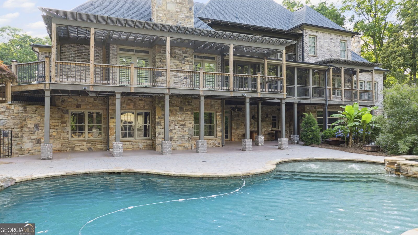 1385 Gordon Road Moreland - 86