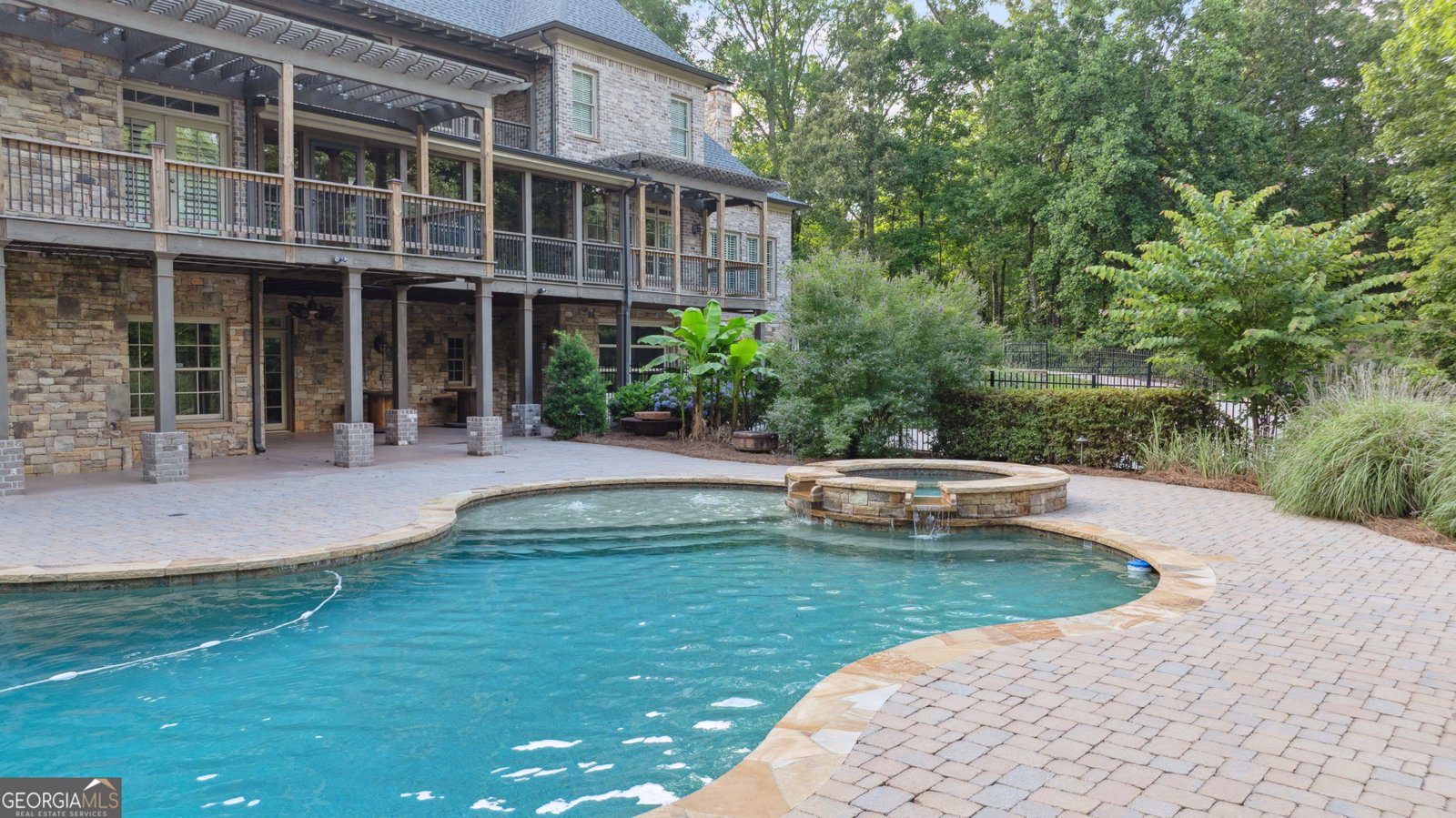 1385 Gordon Road Moreland - 87