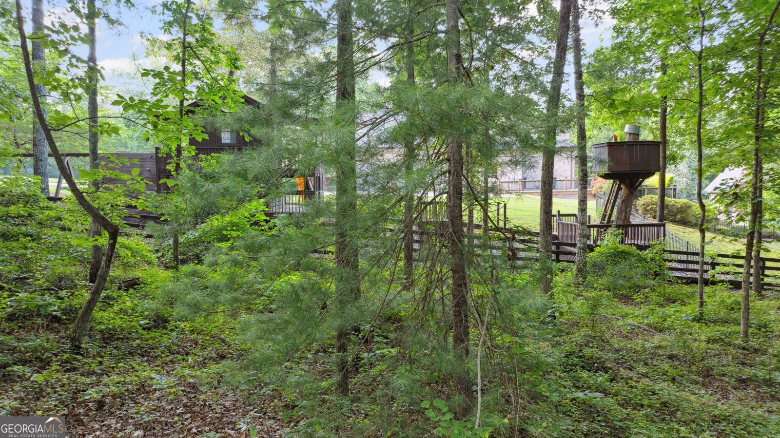 1385 Gordon Road Moreland - 88