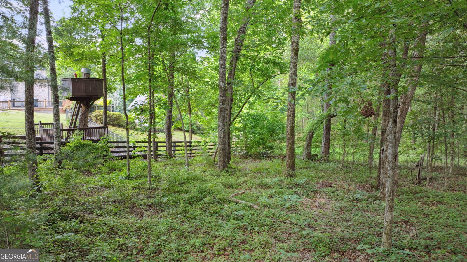 1385 Gordon Road Moreland - 89