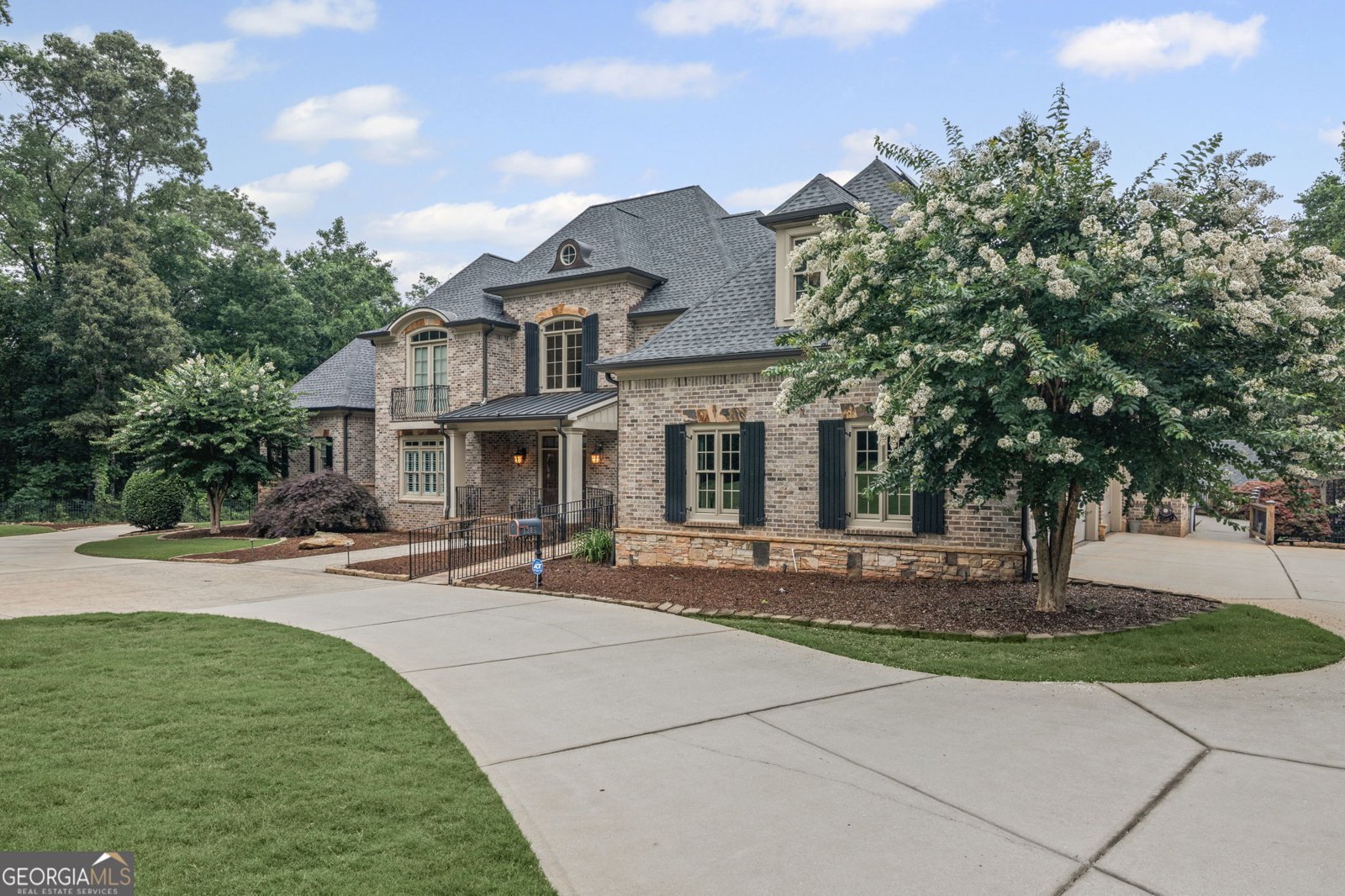 1385 Gordon Road Moreland - 9