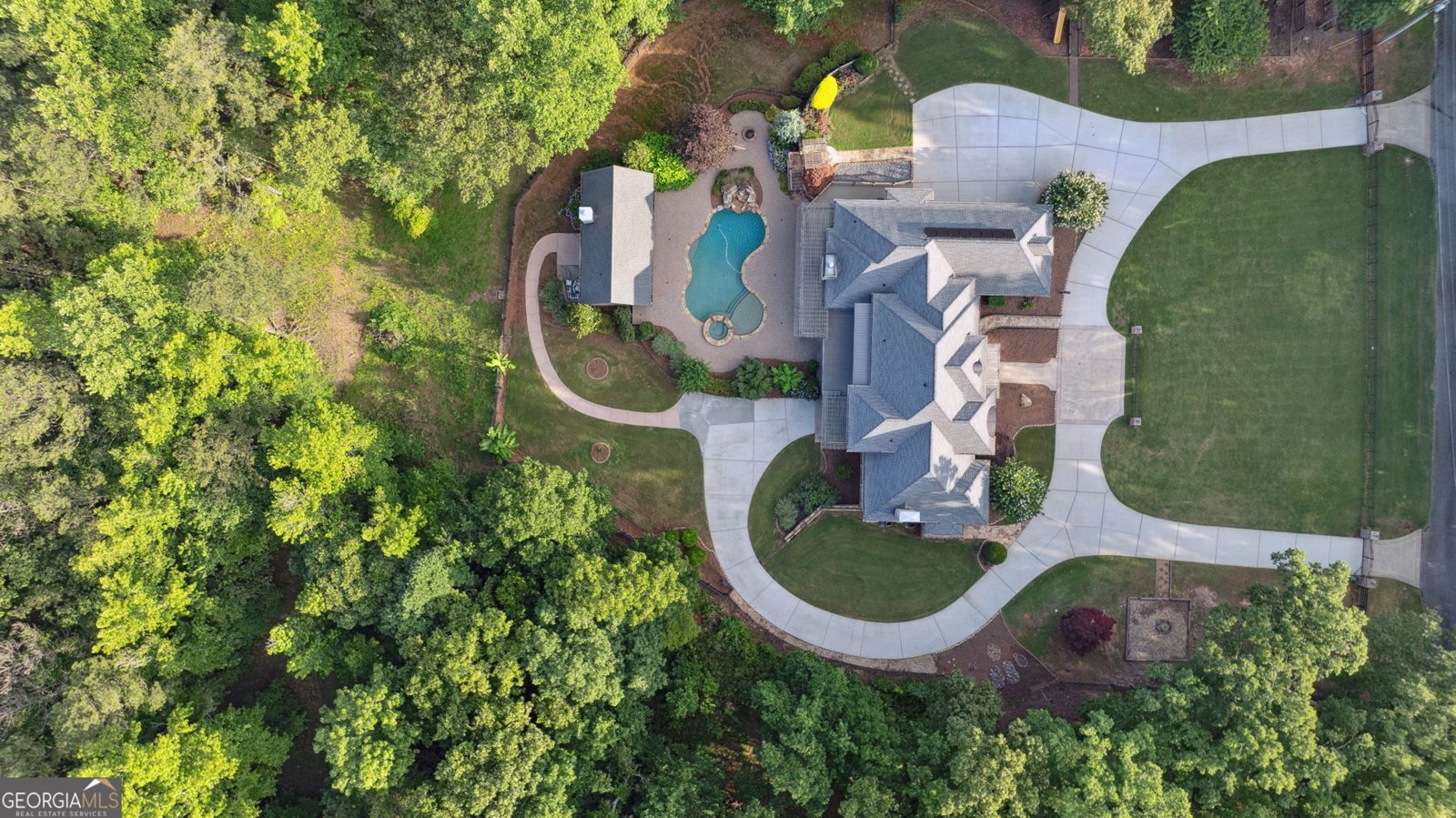 1385 Gordon Road Moreland - 93