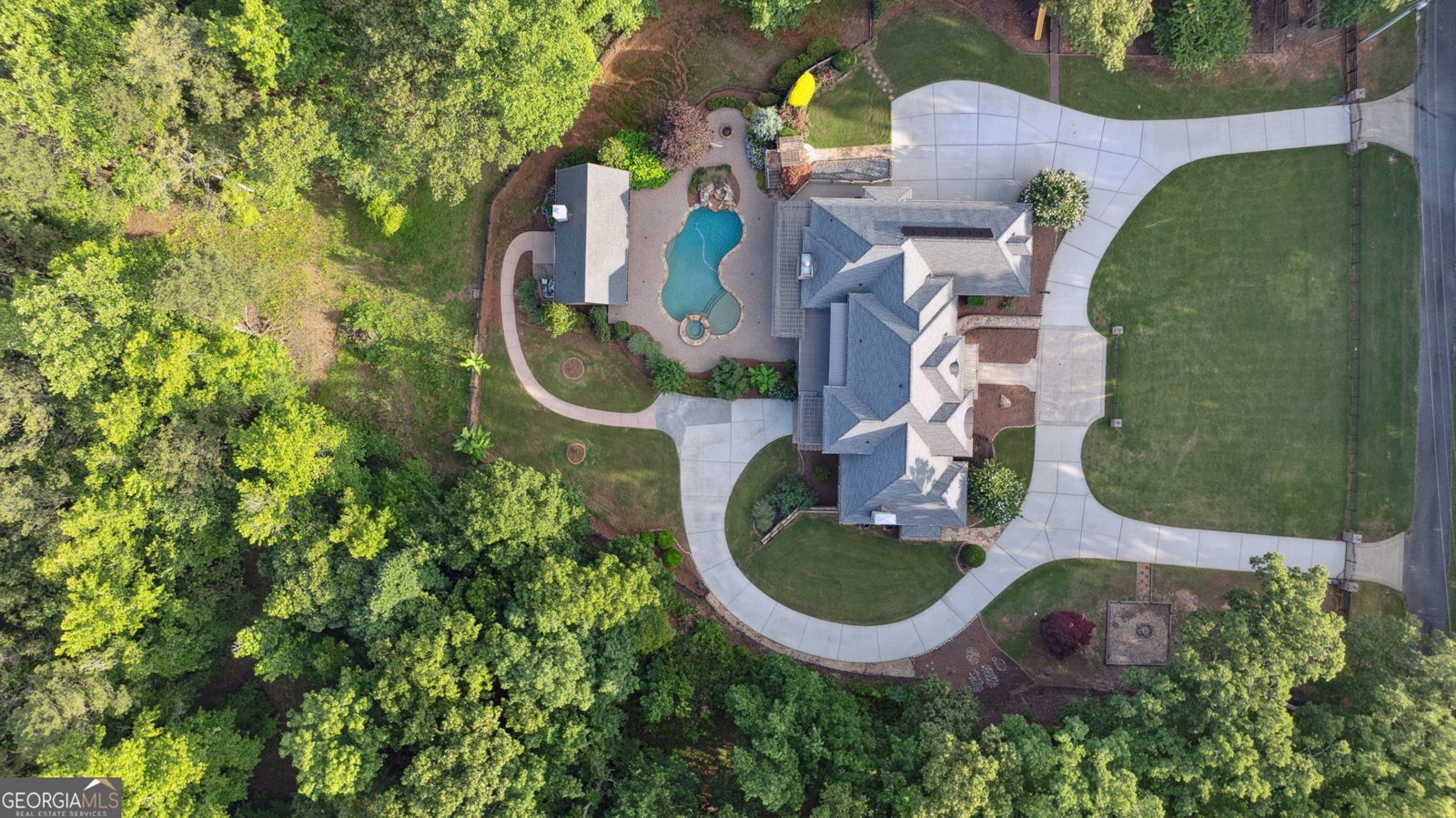 1385 Gordon Road Moreland - 94