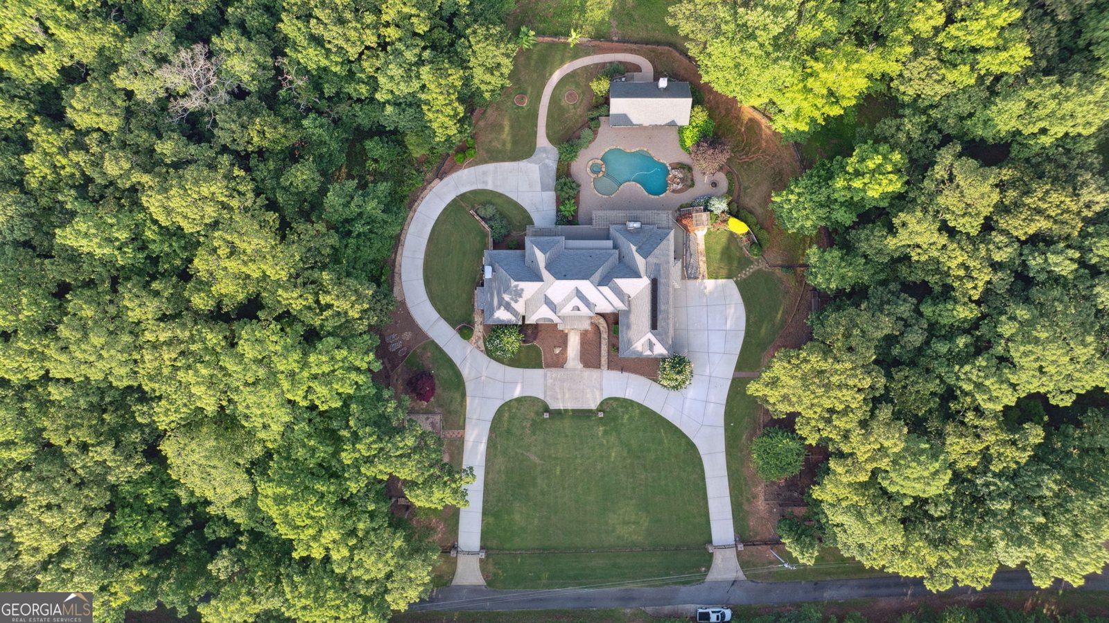1385 Gordon Road Moreland - 95