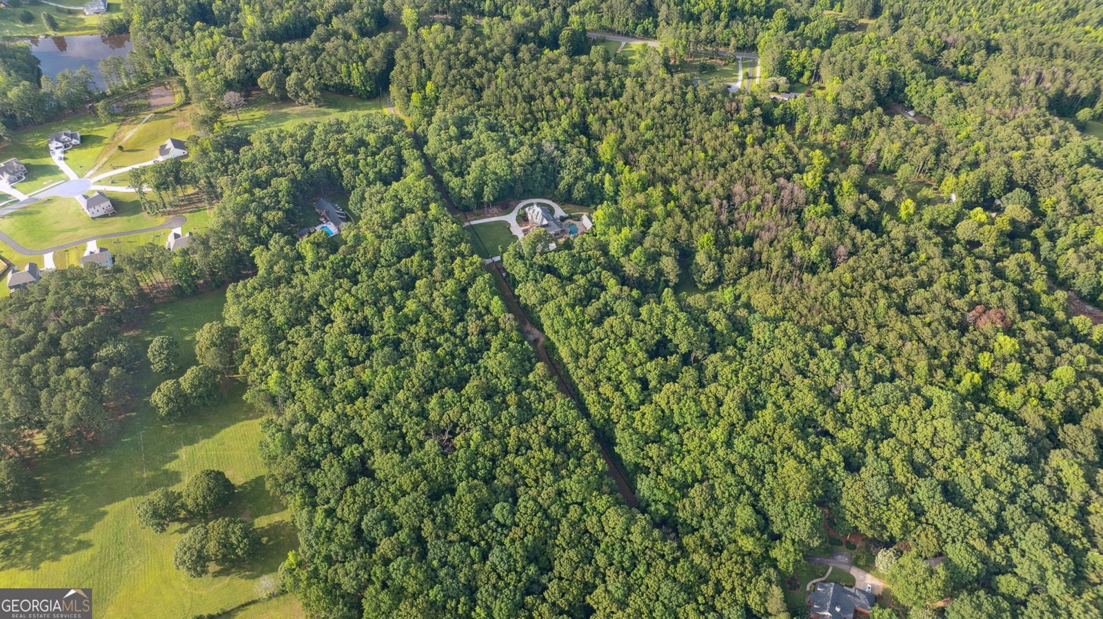 1385 Gordon Road Moreland - 96
