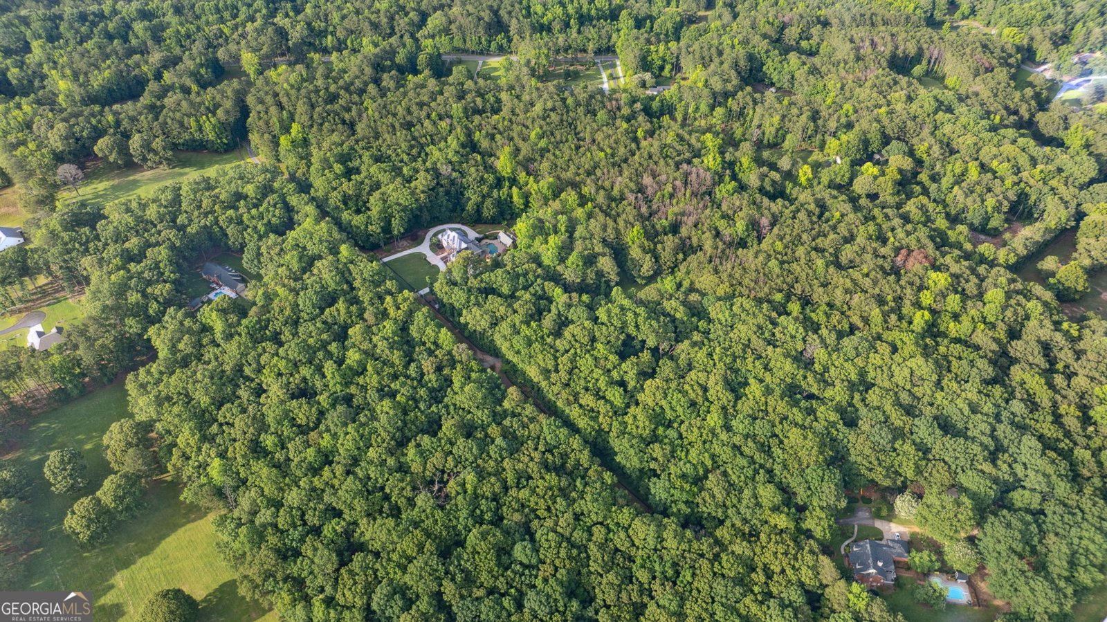 1385 Gordon Road Moreland - 97