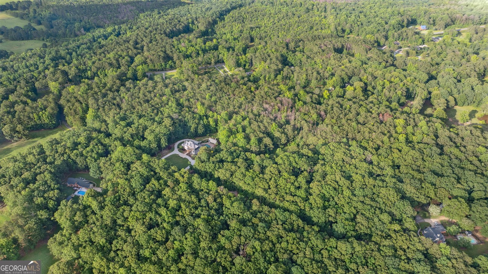1385 Gordon Road Moreland - 98