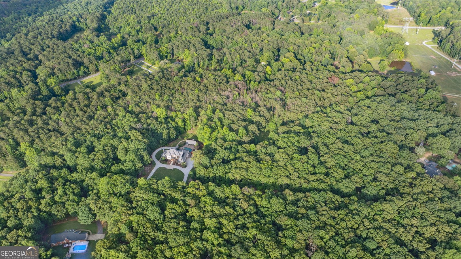 1385 Gordon Road Moreland - 99