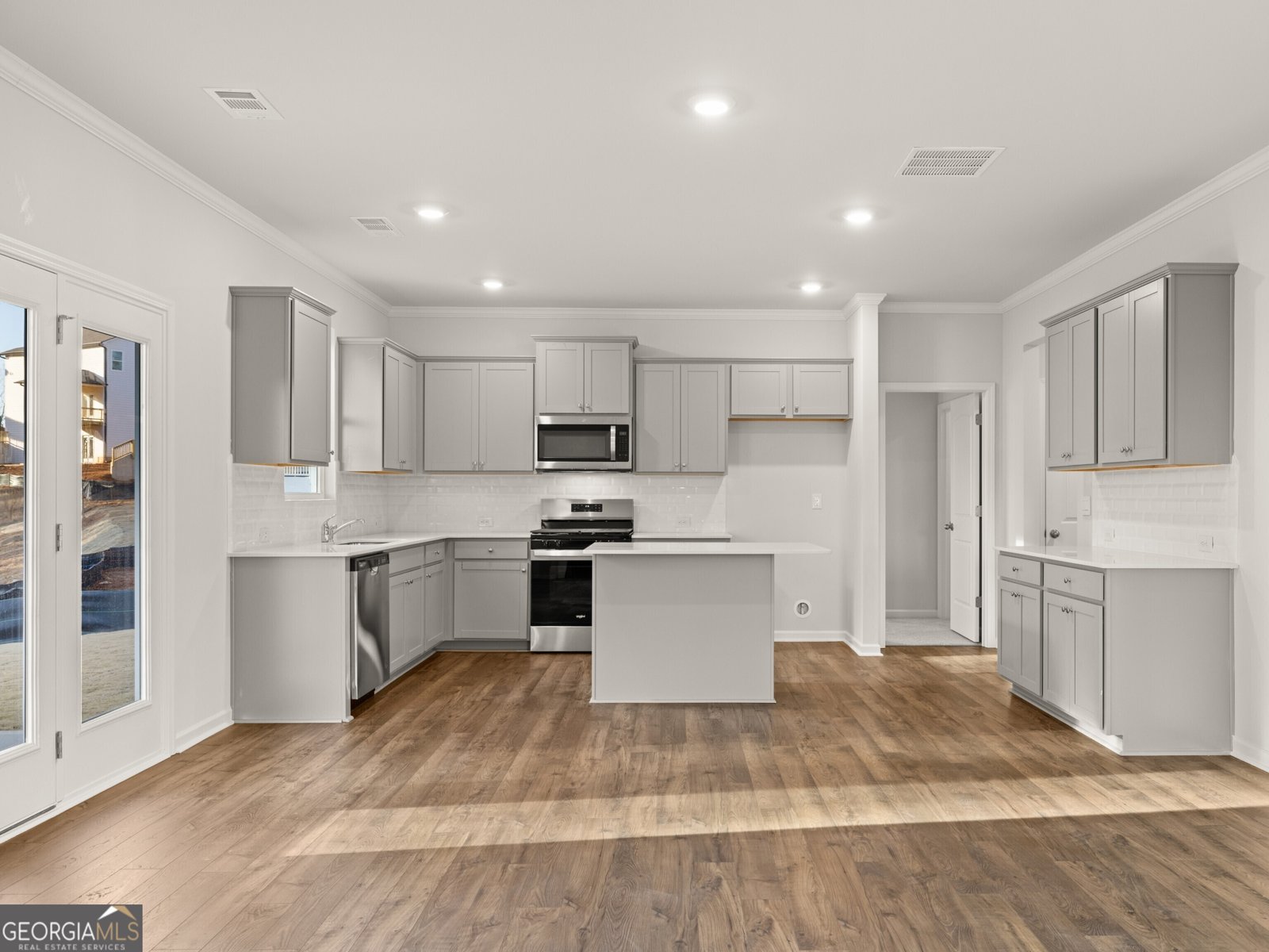 4012 Peregrine Way Gainesville - 10