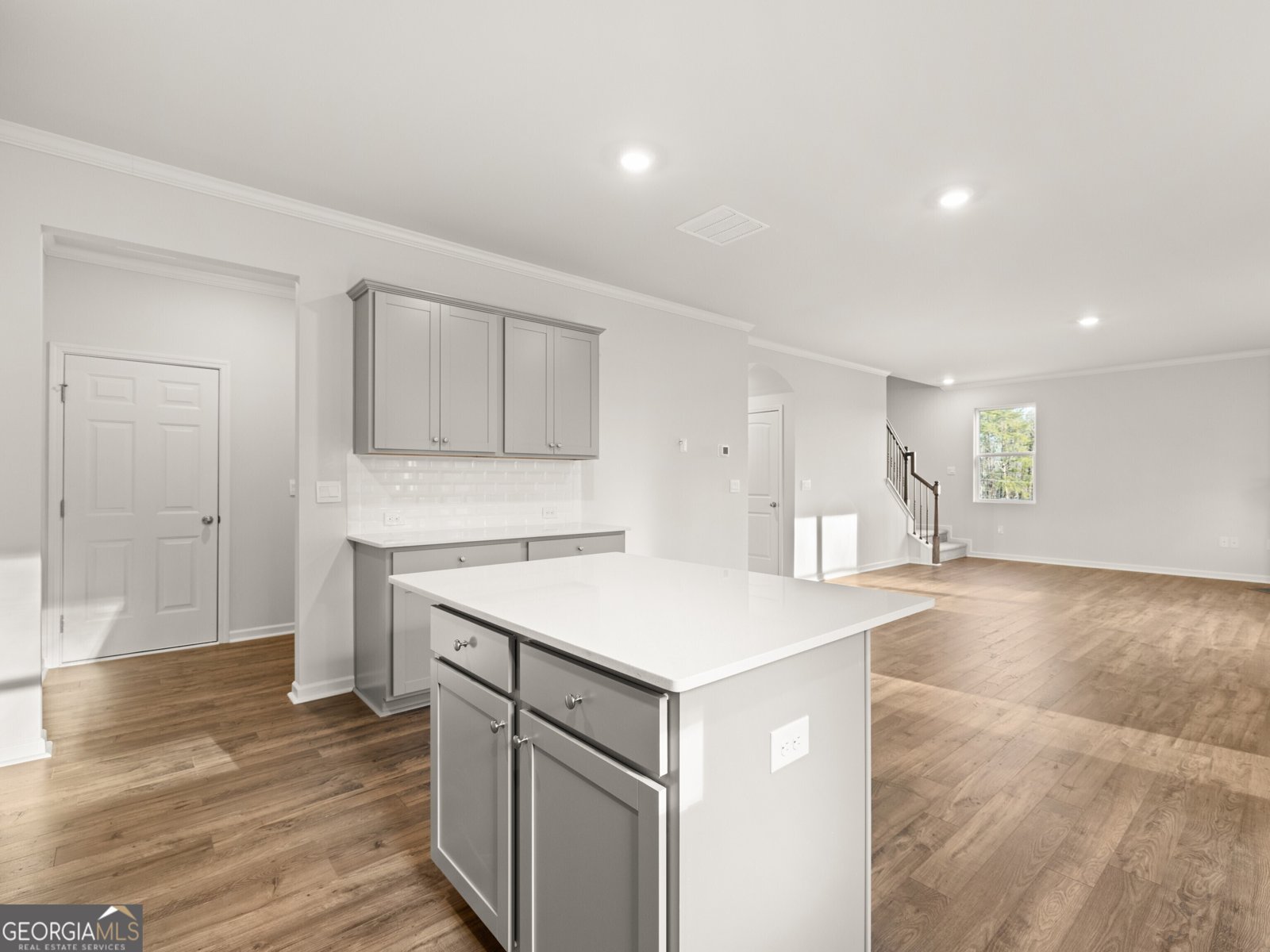 4012 Peregrine Way Gainesville - 12