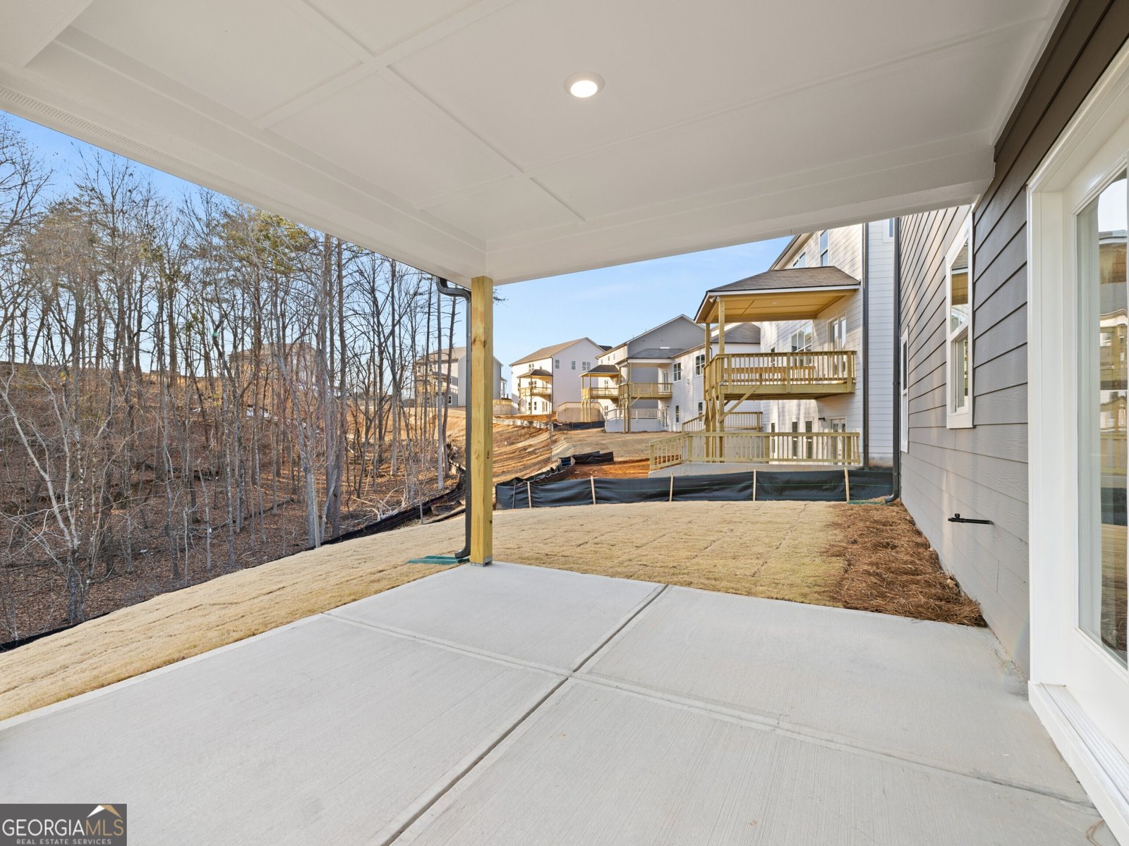 4012 Peregrine Way Gainesville - 13