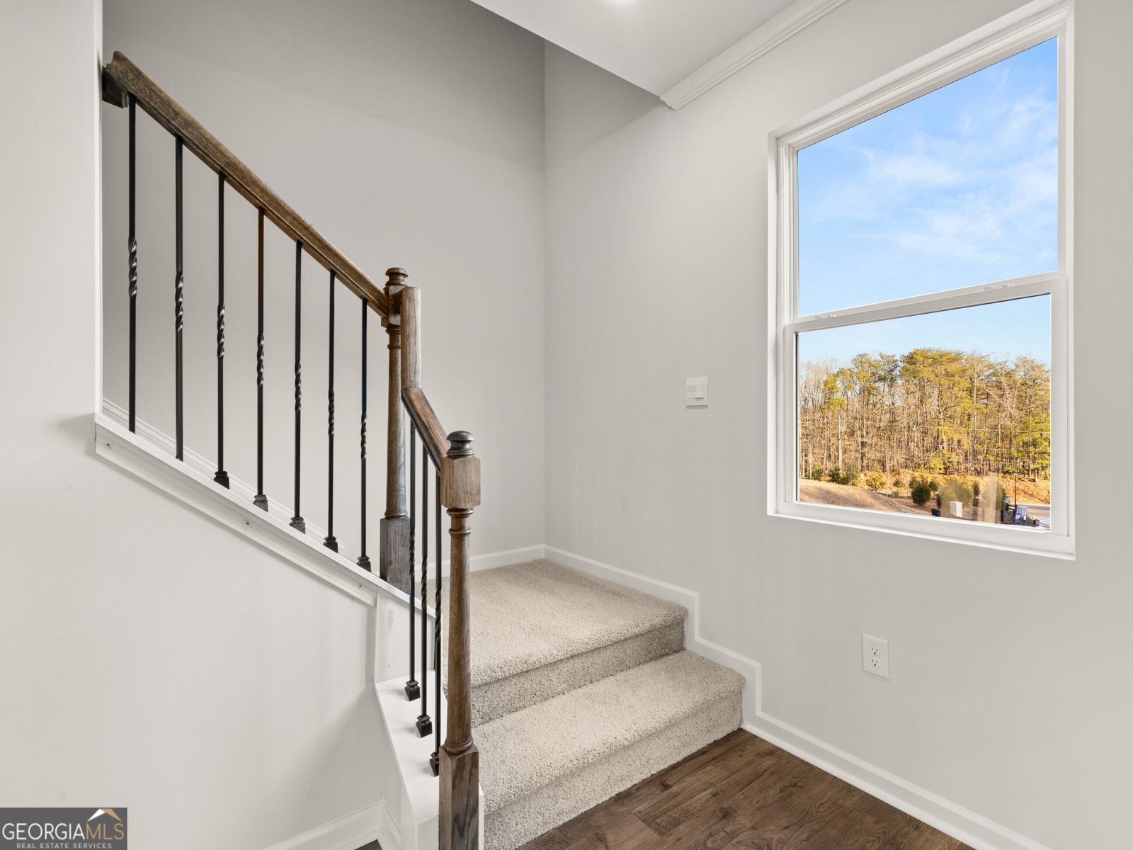 4012 Peregrine Way Gainesville - 17