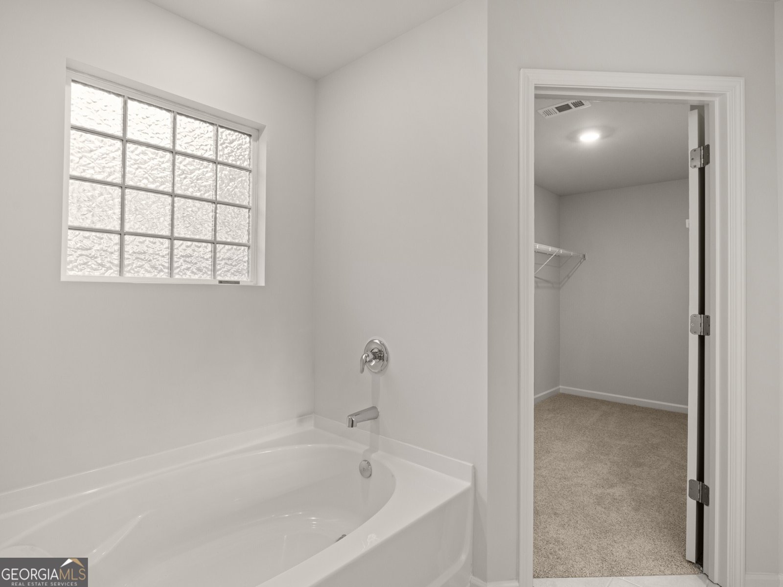 4012 Peregrine Way Gainesville - 24
