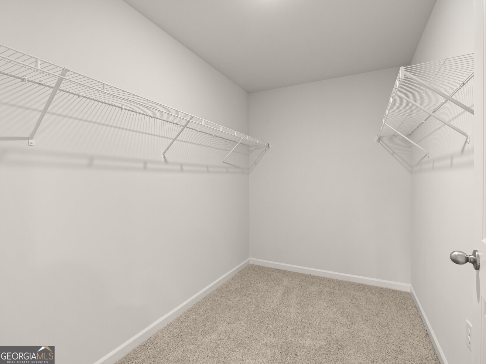 4012 Peregrine Way Gainesville - 26