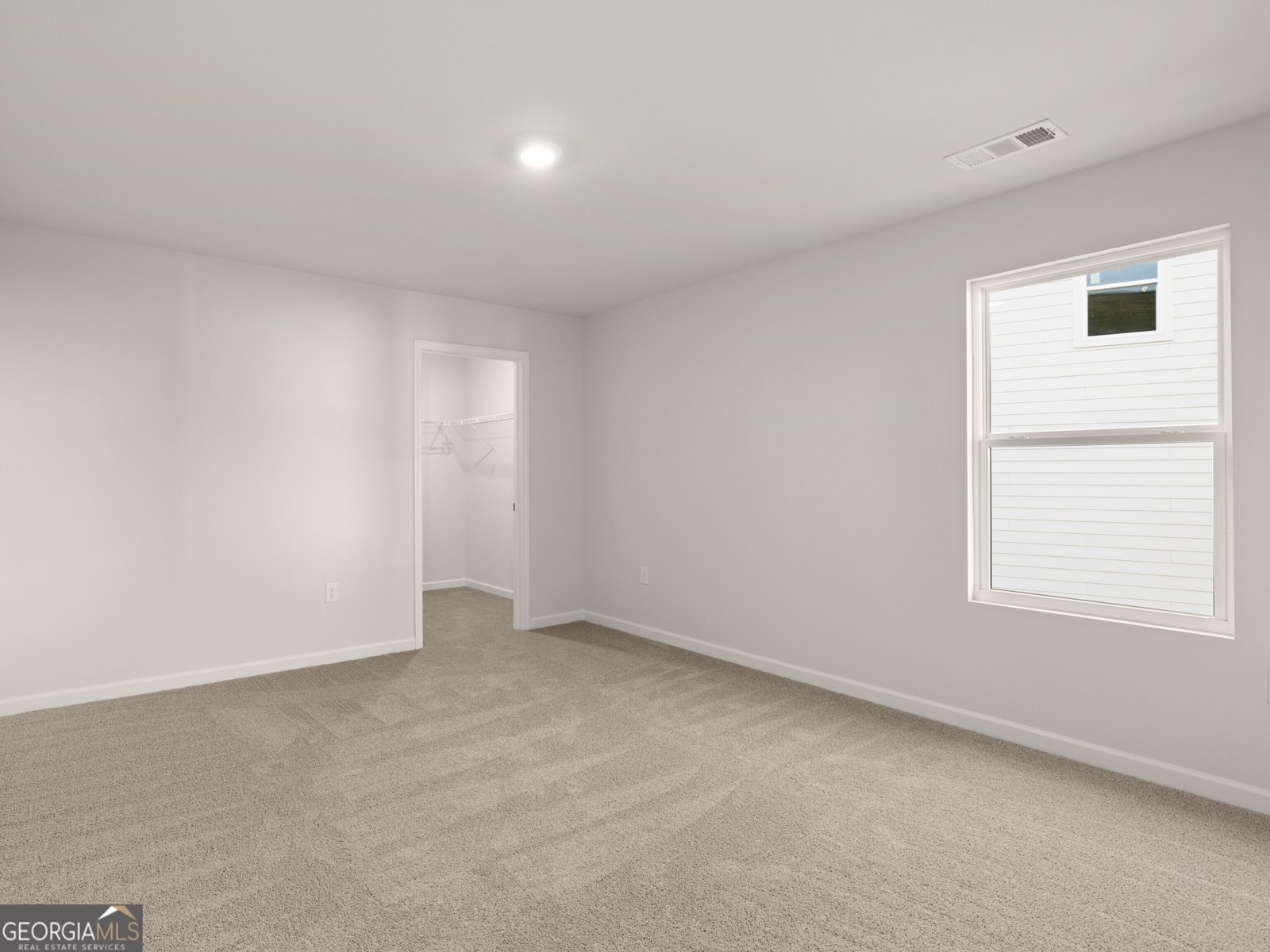 4012 Peregrine Way Gainesville - 27